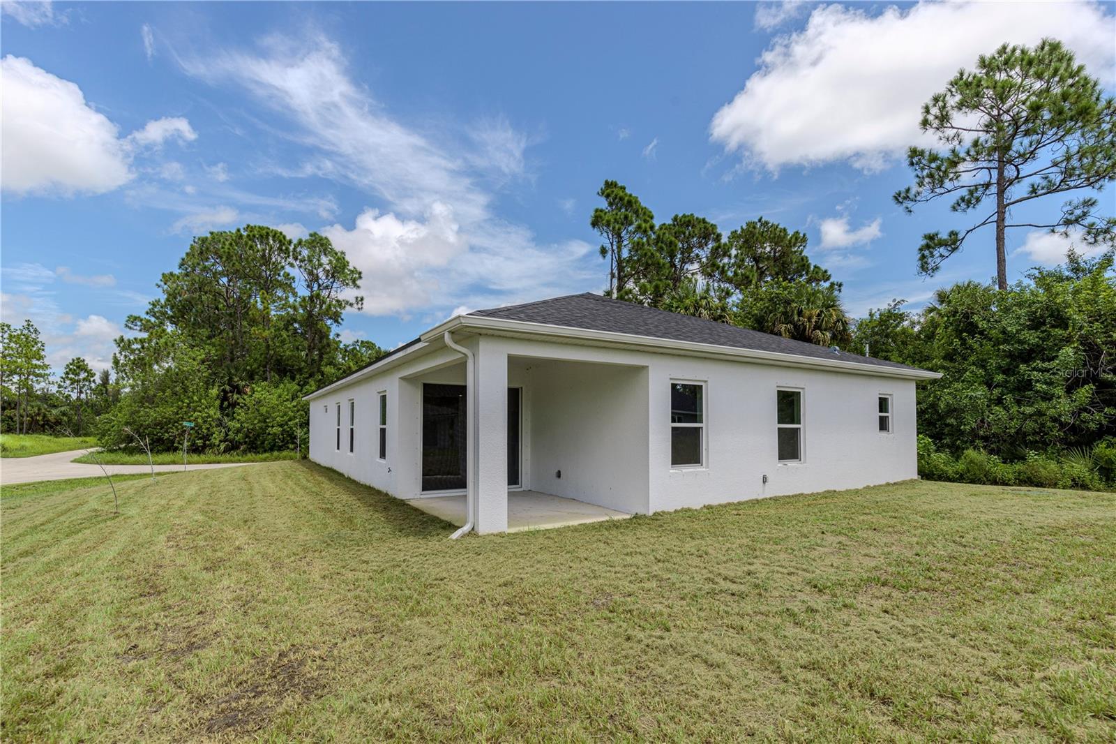 1396 GIBBS RD SW, PALM BAY, FL, 32908