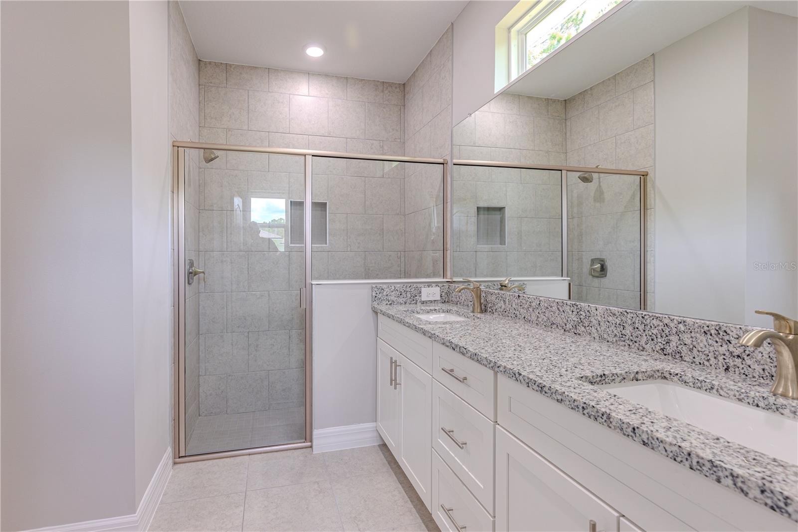 1396 GIBBS RD SW, PALM BAY, FL, 32908
