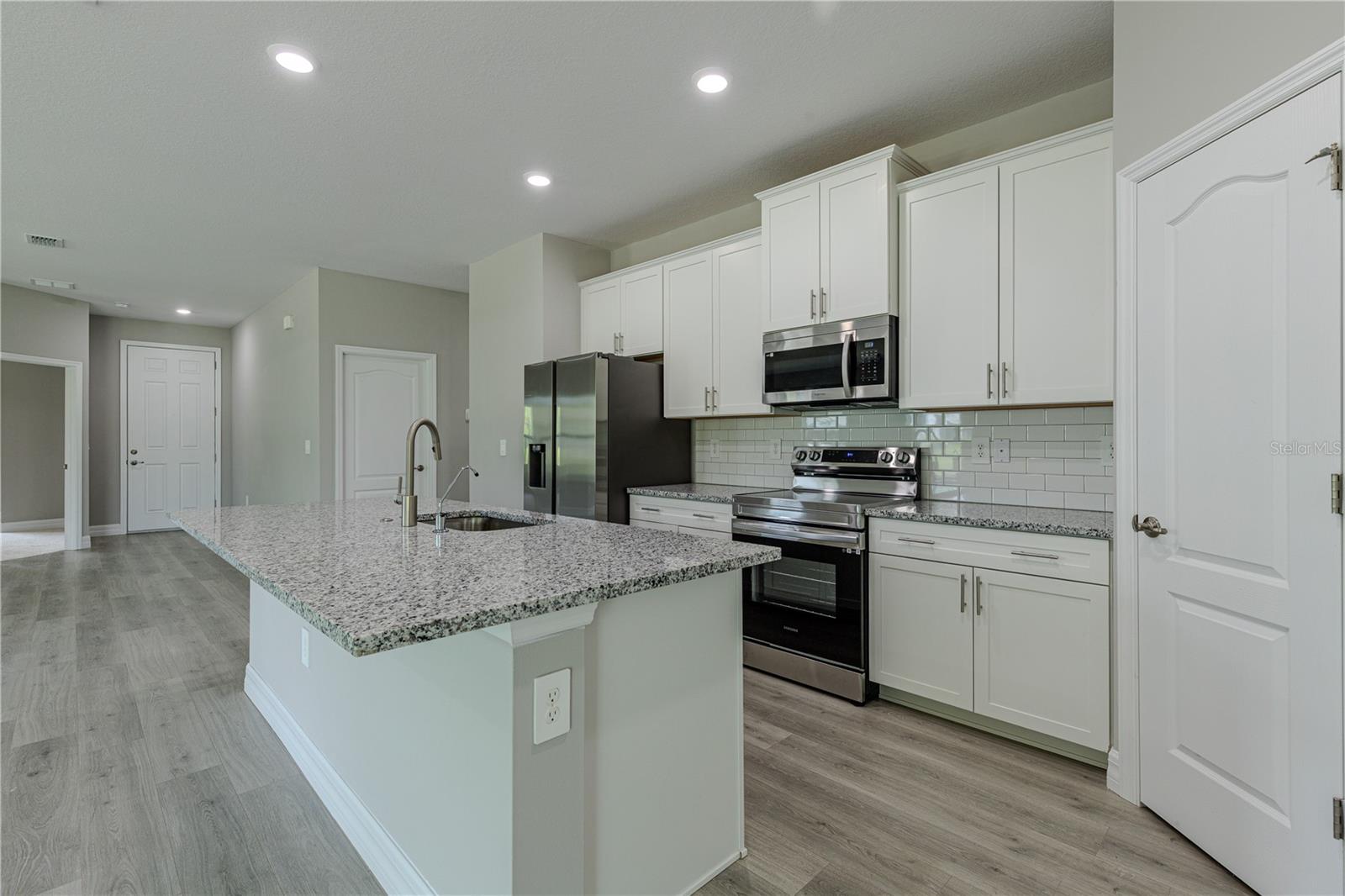1396 GIBBS RD SW, PALM BAY, FL, 32908