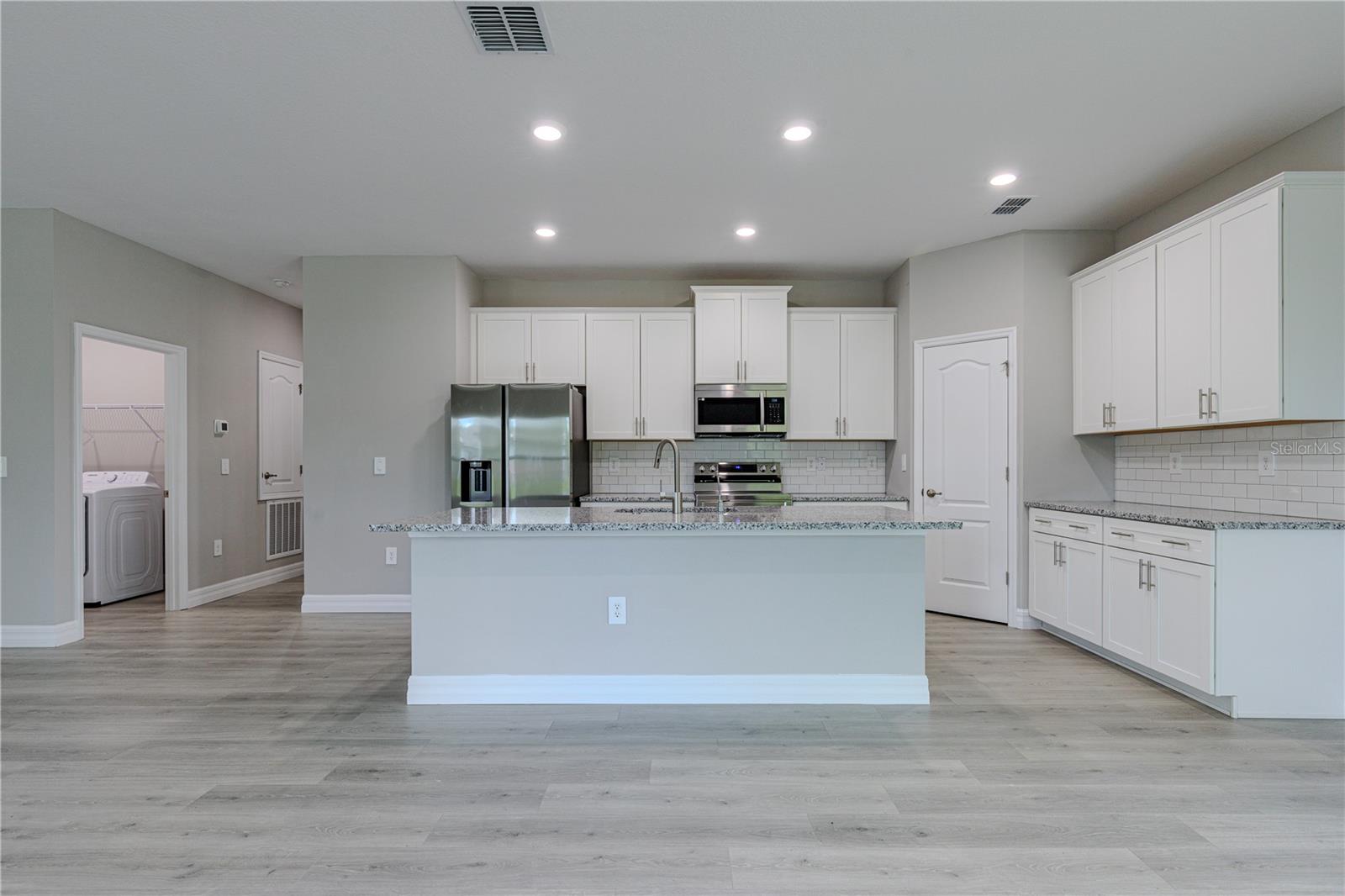 1396 GIBBS RD SW, PALM BAY, FL, 32908