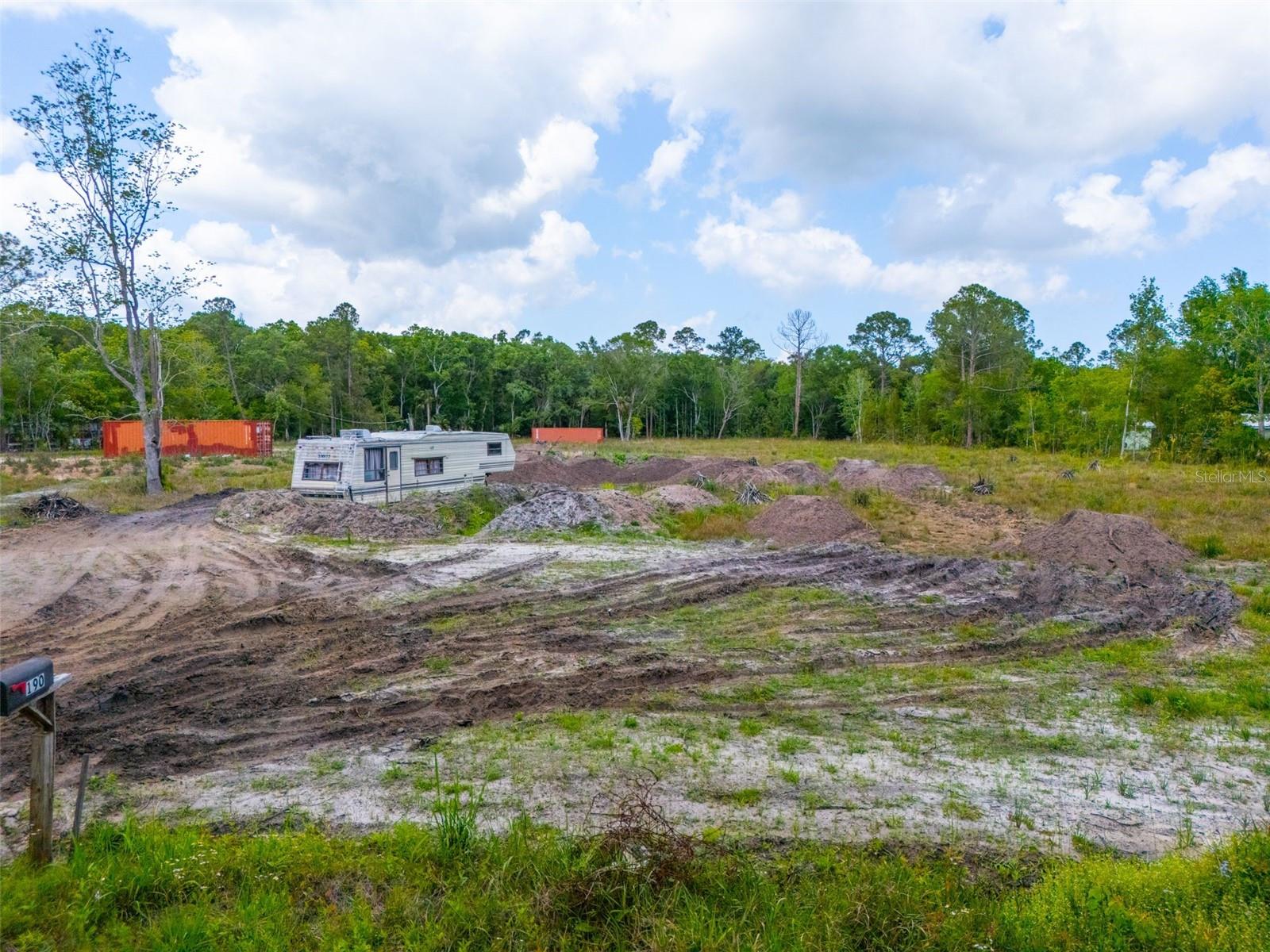 190 PINE TREE LN, BUNNELL, FL, 32110