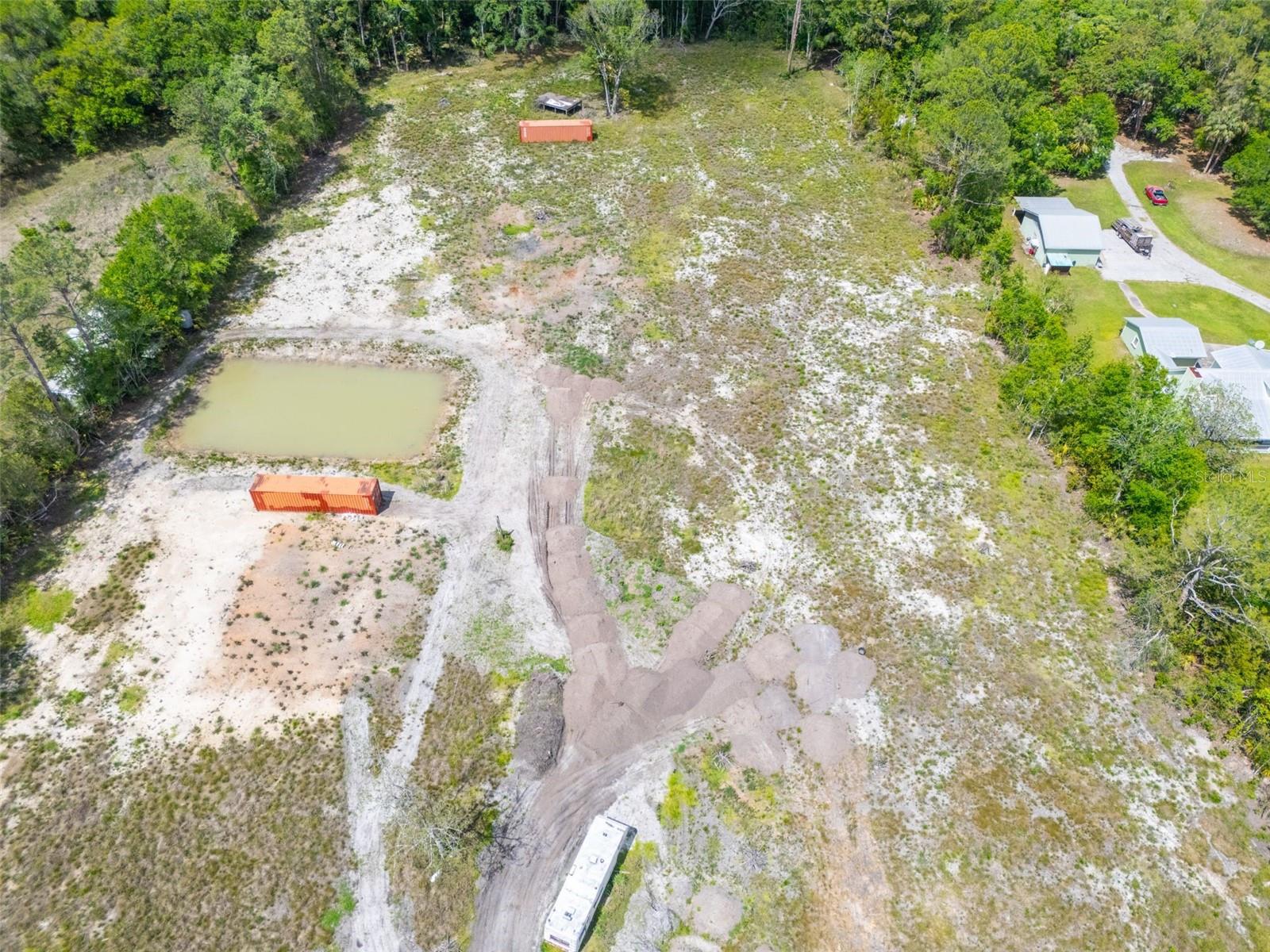 190 PINE TREE LN, BUNNELL, FL, 32110