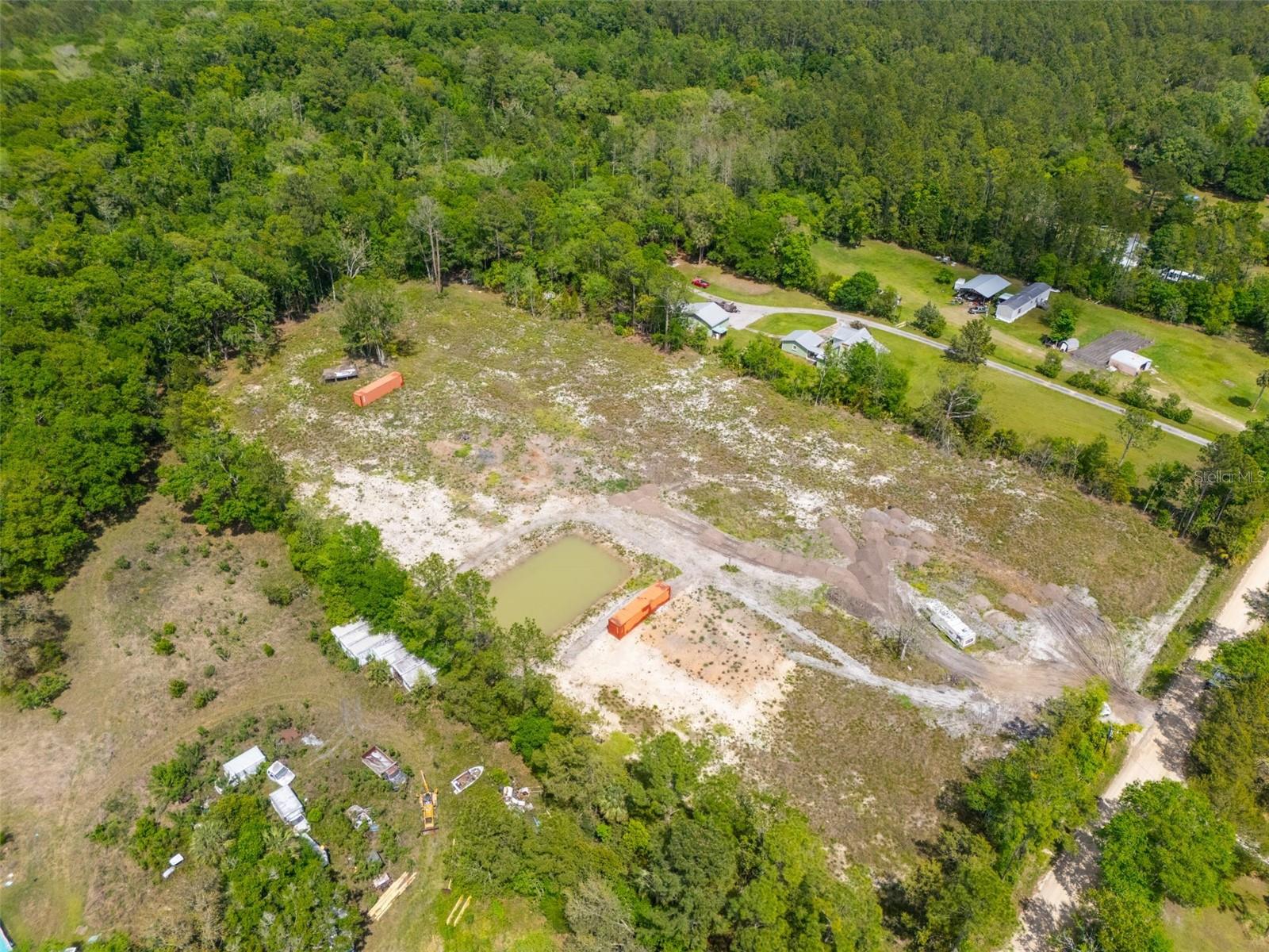 190 PINE TREE LN, BUNNELL, FL, 32110