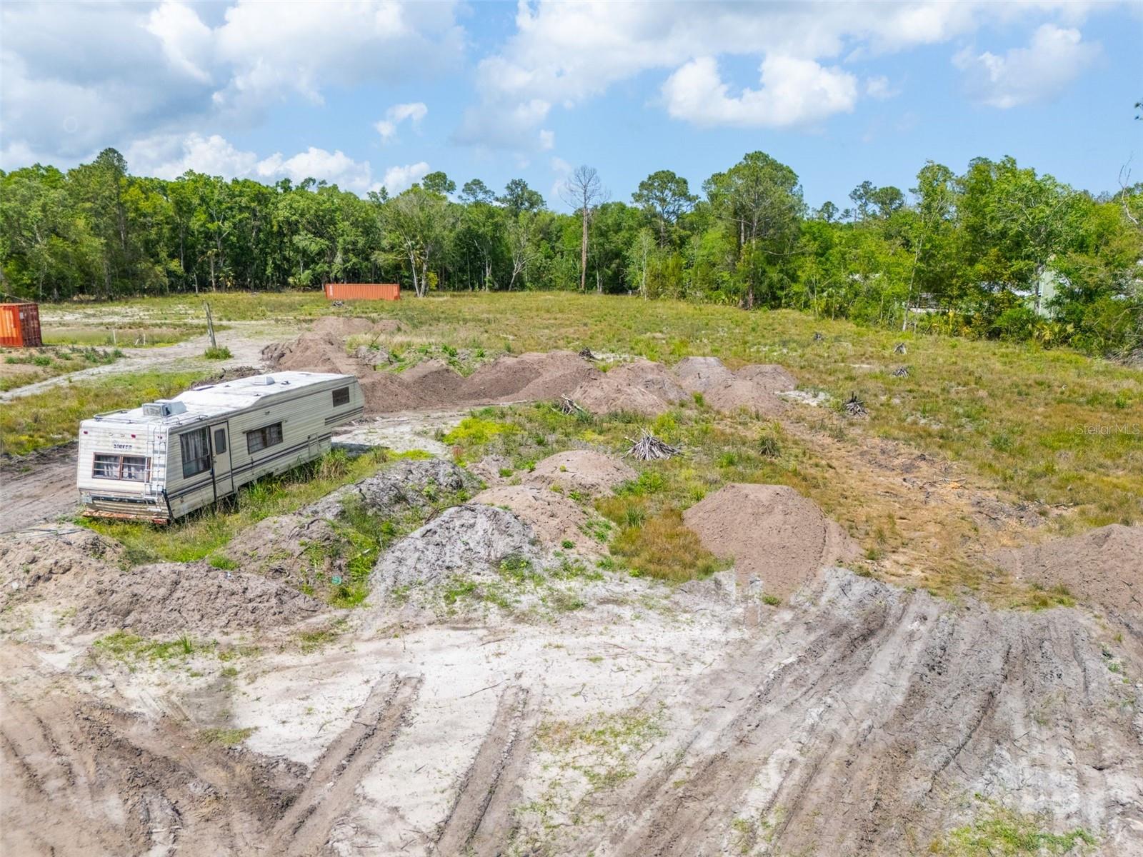 190 PINE TREE LN, BUNNELL, FL, 32110