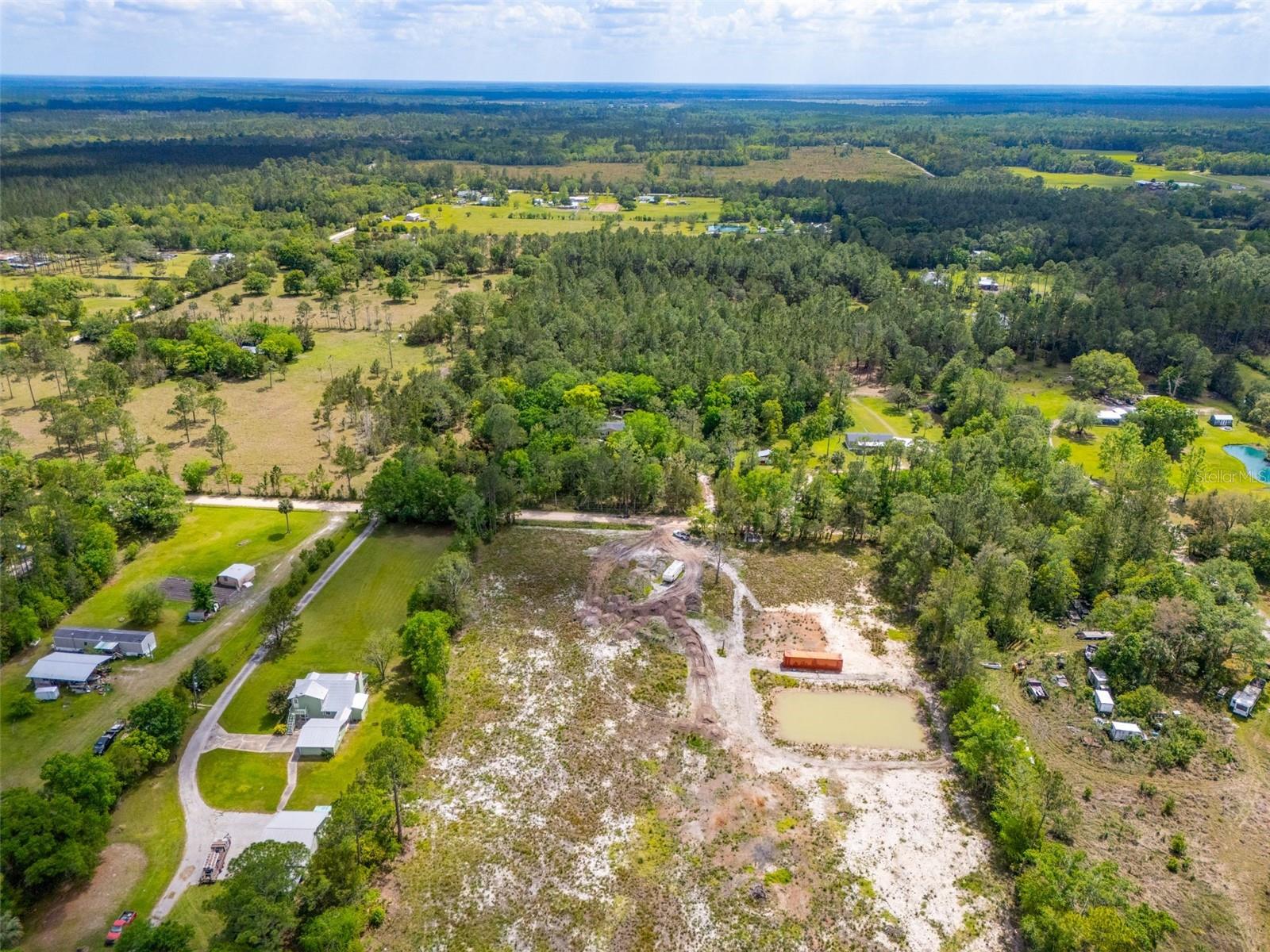 190 PINE TREE LN, BUNNELL, FL, 32110