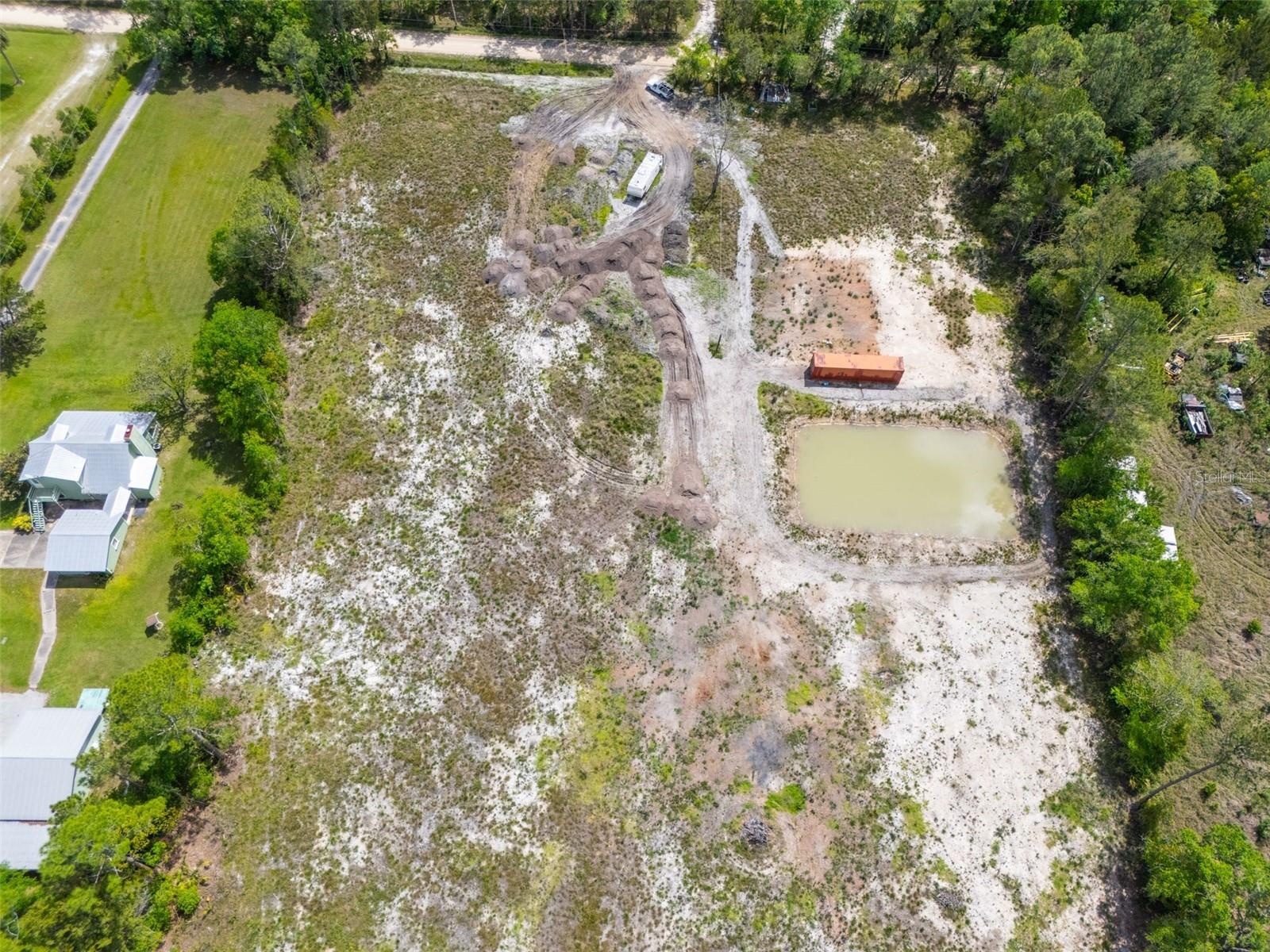 190 PINE TREE LN, BUNNELL, FL, 32110
