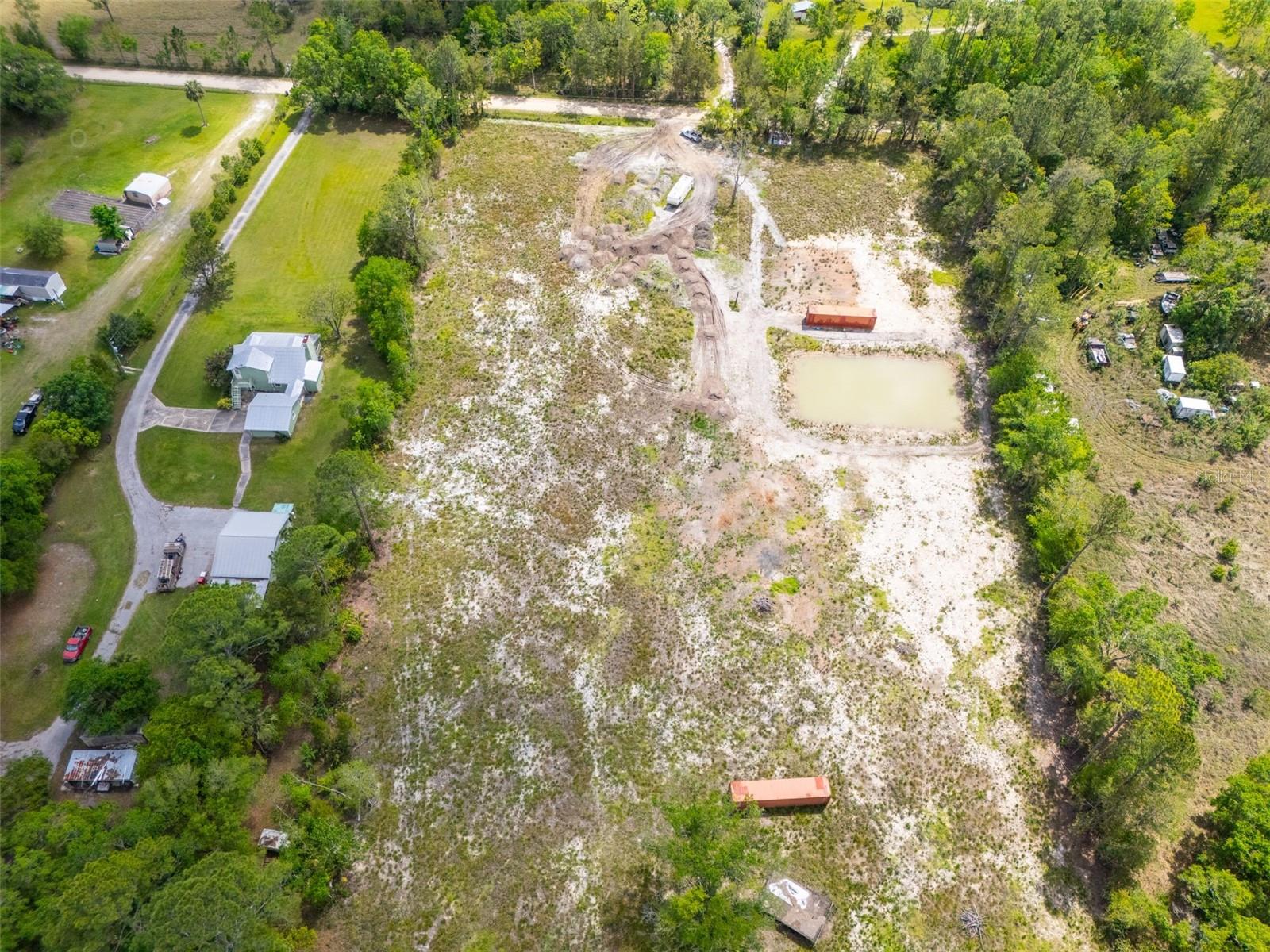 190 PINE TREE LN, BUNNELL, FL, 32110