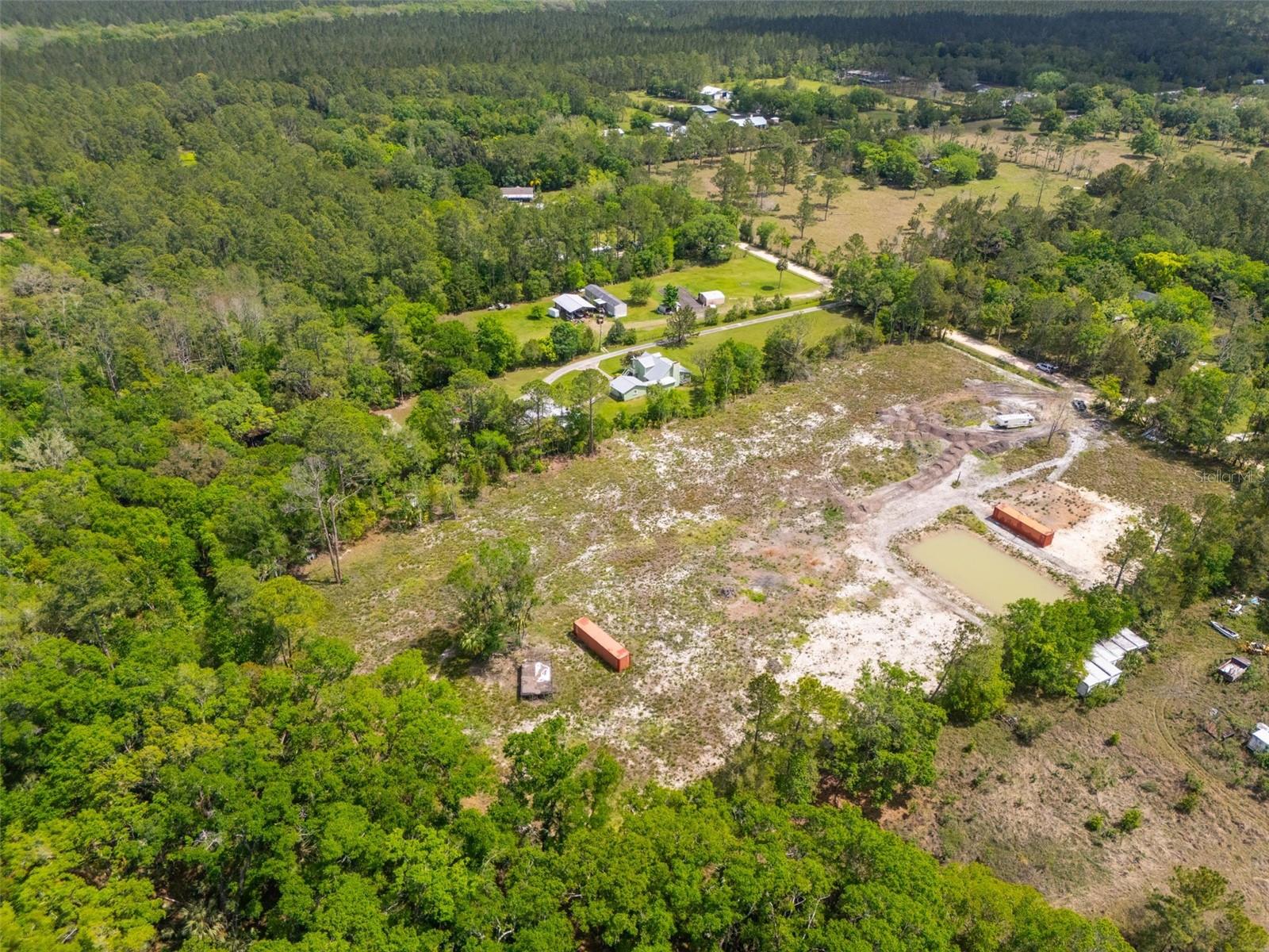 190 PINE TREE LN, BUNNELL, FL, 32110