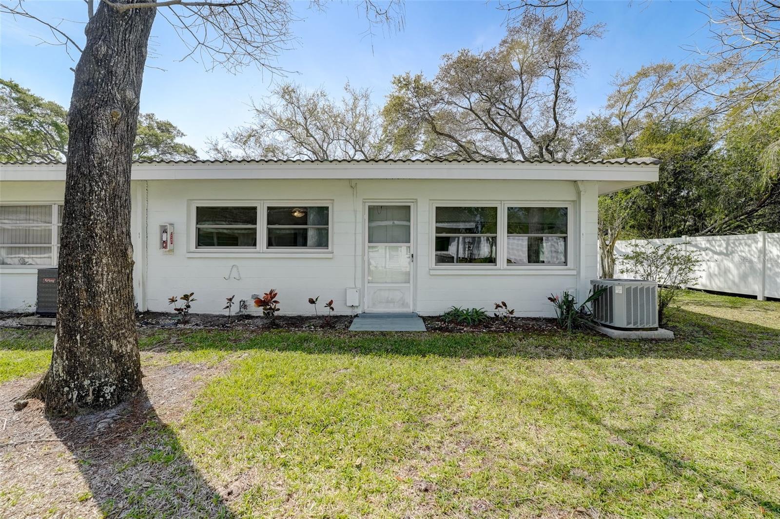 11200 102ND AVE #61, SEMINOLE, FL, 33778