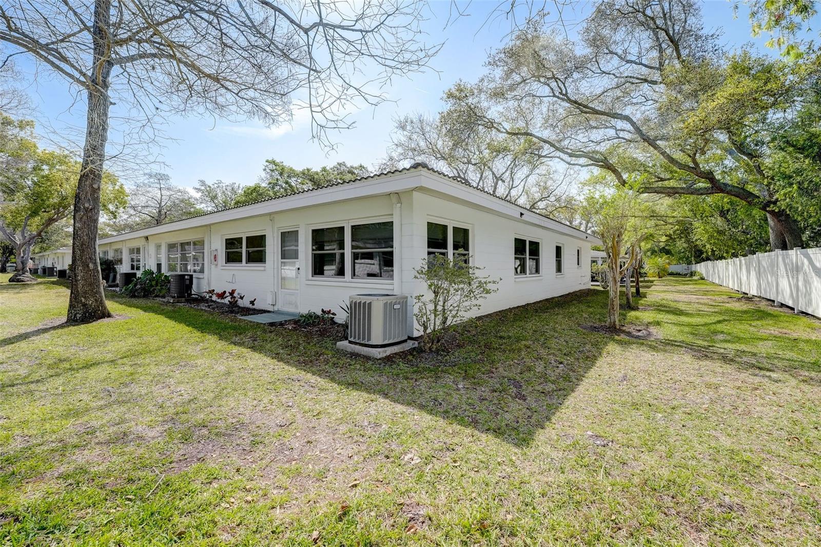 11200 102ND AVE #61, SEMINOLE, FL, 33778