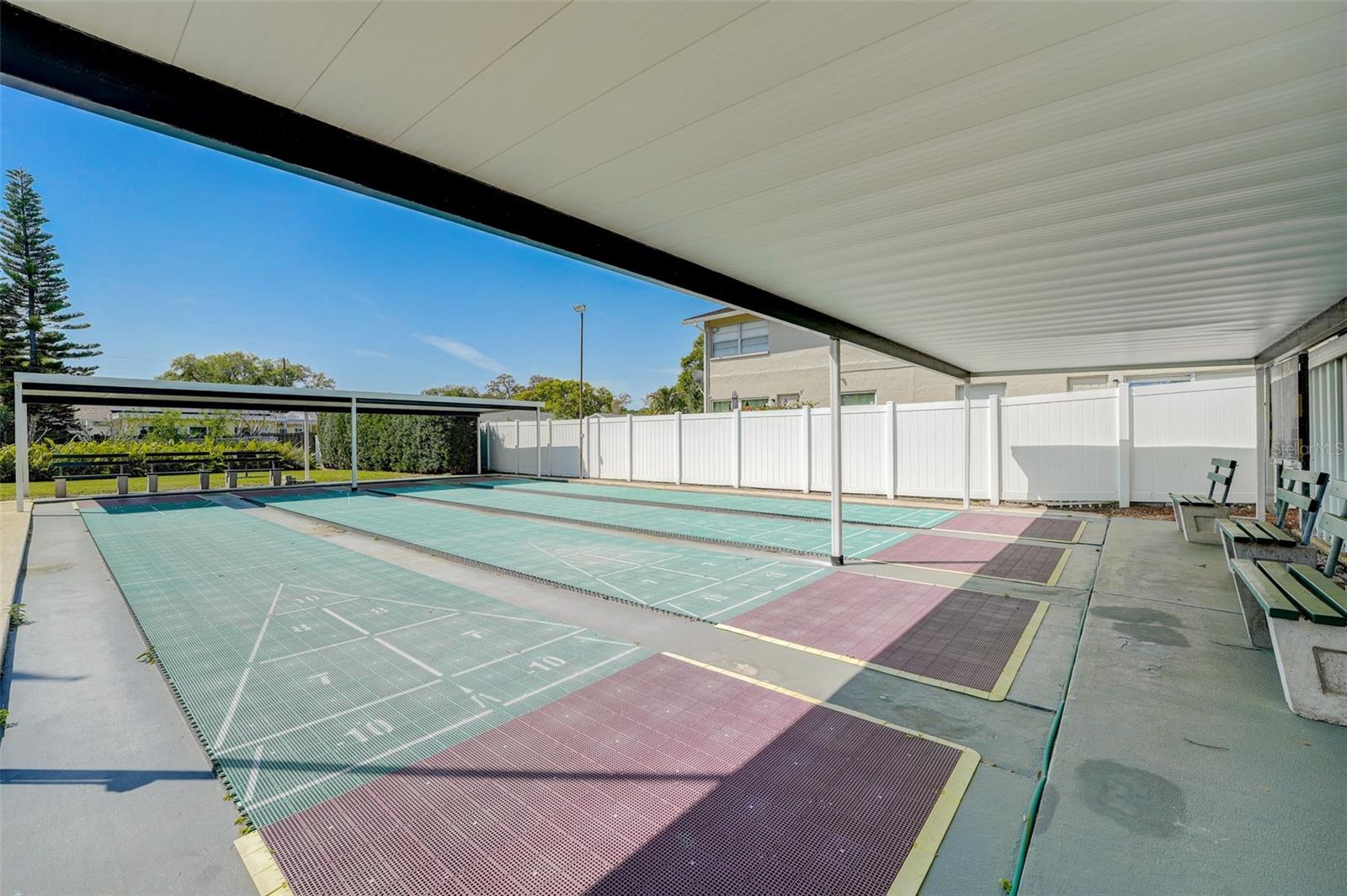 11200 102ND AVE #61, SEMINOLE, FL, 33778