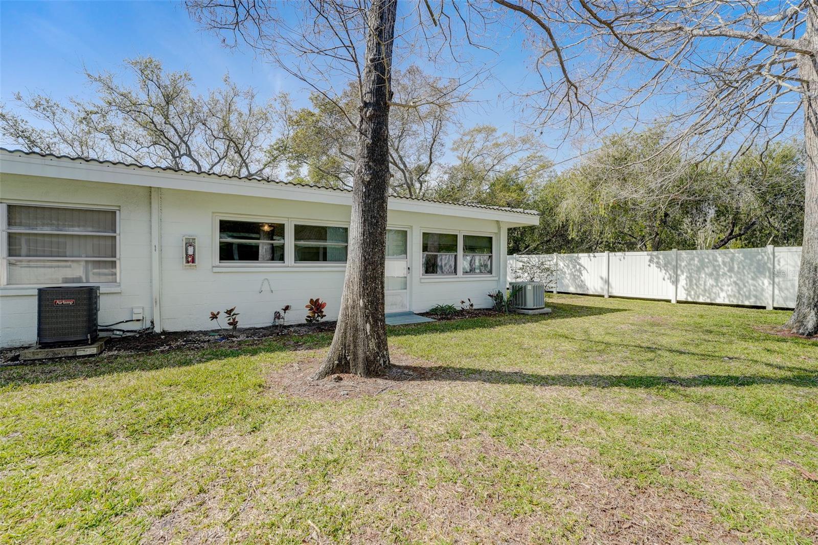 11200 102ND AVE #61, SEMINOLE, FL, 33778