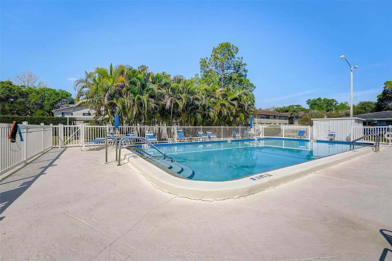 11200 102ND AVE #61, SEMINOLE, FL, 33778