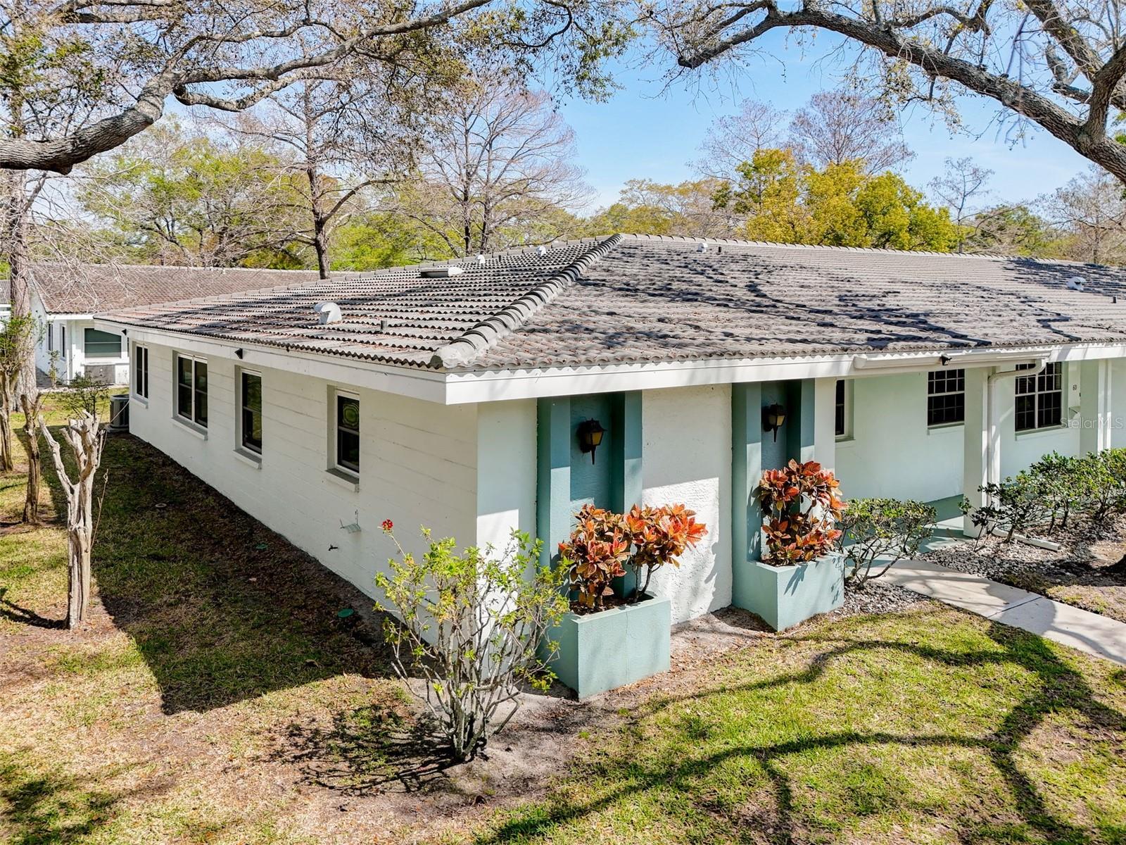 11200 102ND AVE #61, SEMINOLE, FL, 33778
