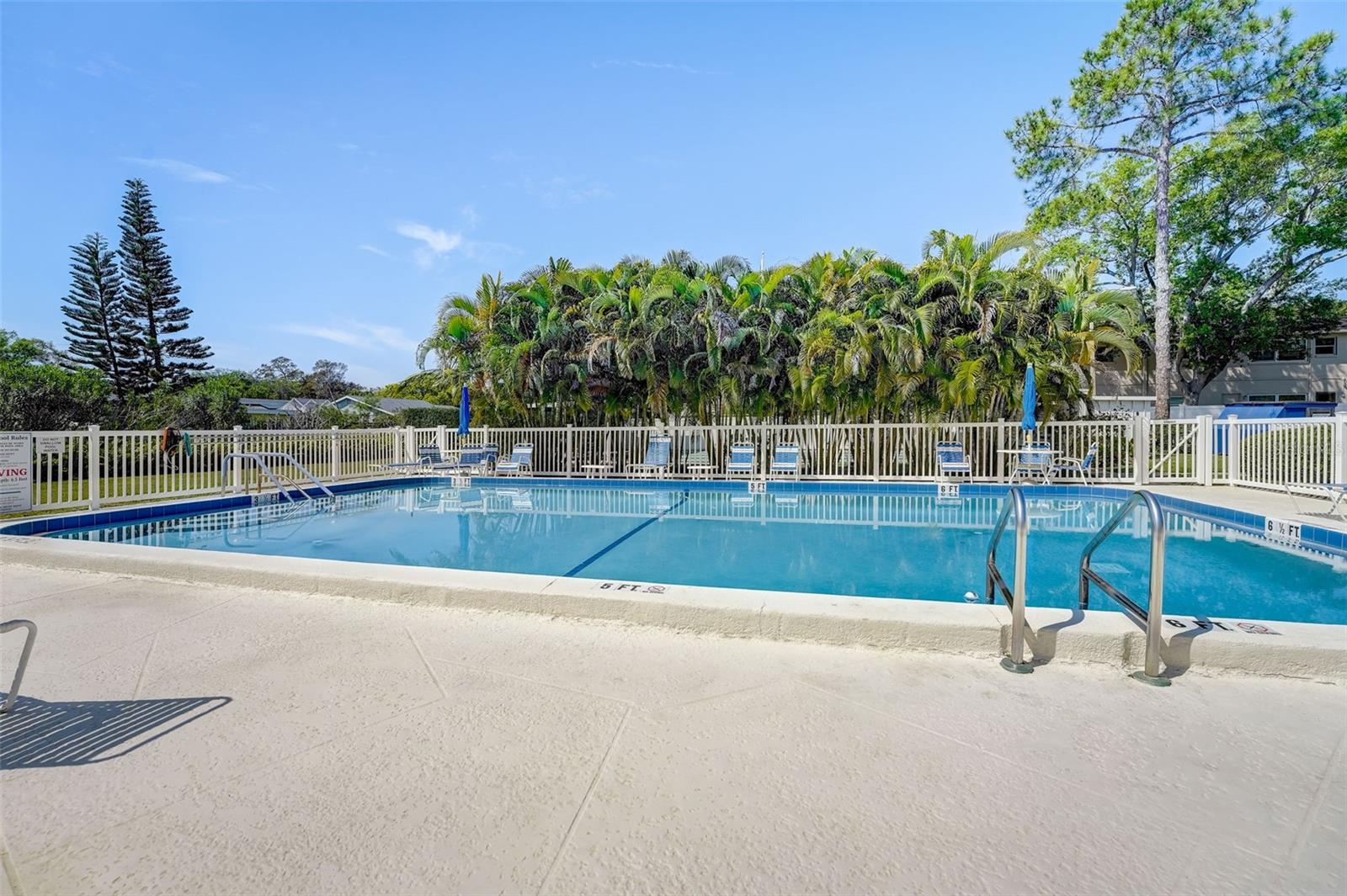 11200 102ND AVE #61, SEMINOLE, FL, 33778