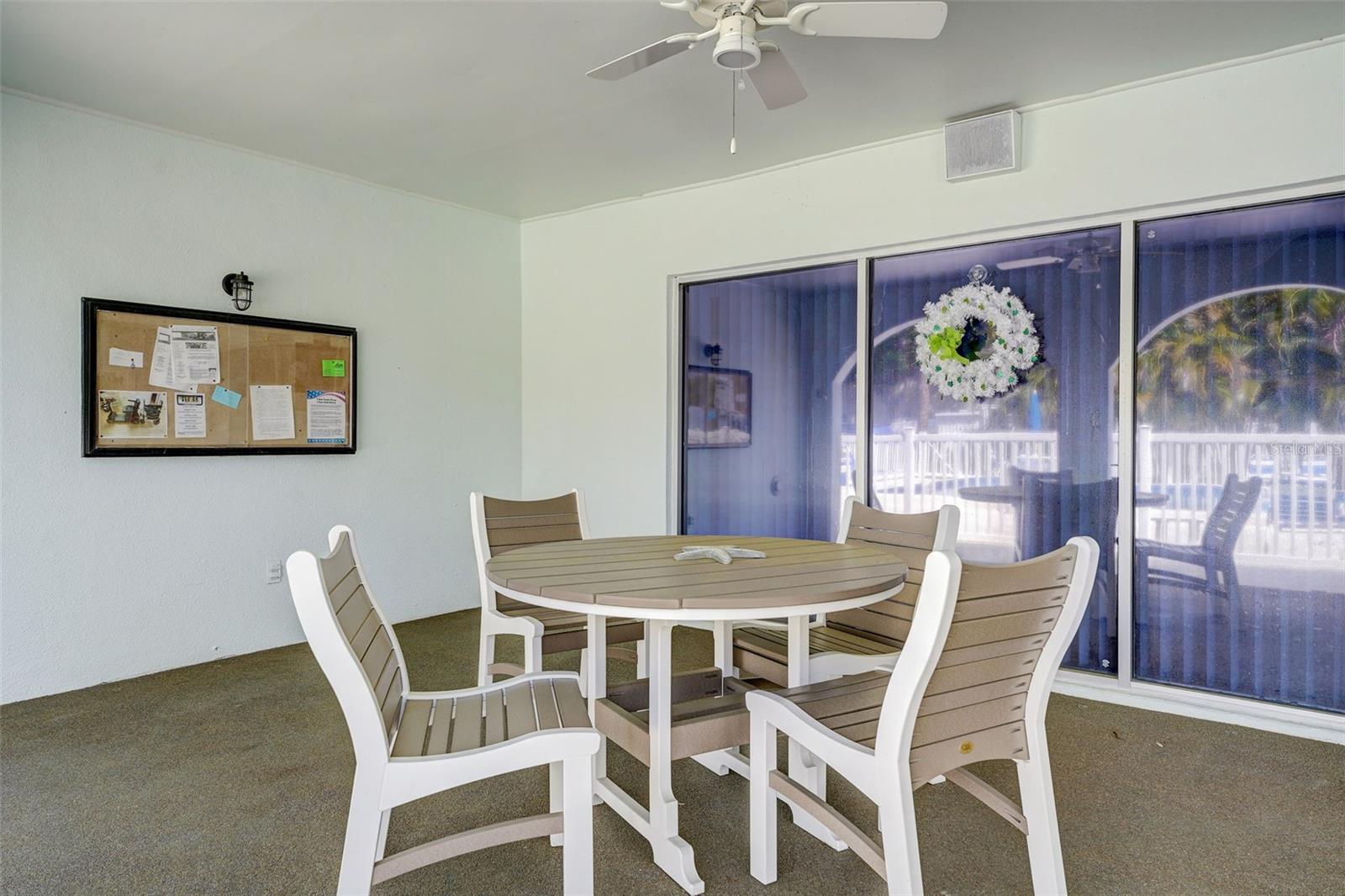 11200 102ND AVE #61, SEMINOLE, FL, 33778