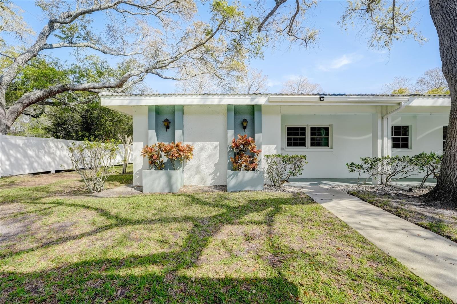 11200 102ND AVE #61, SEMINOLE, FL, 33778
