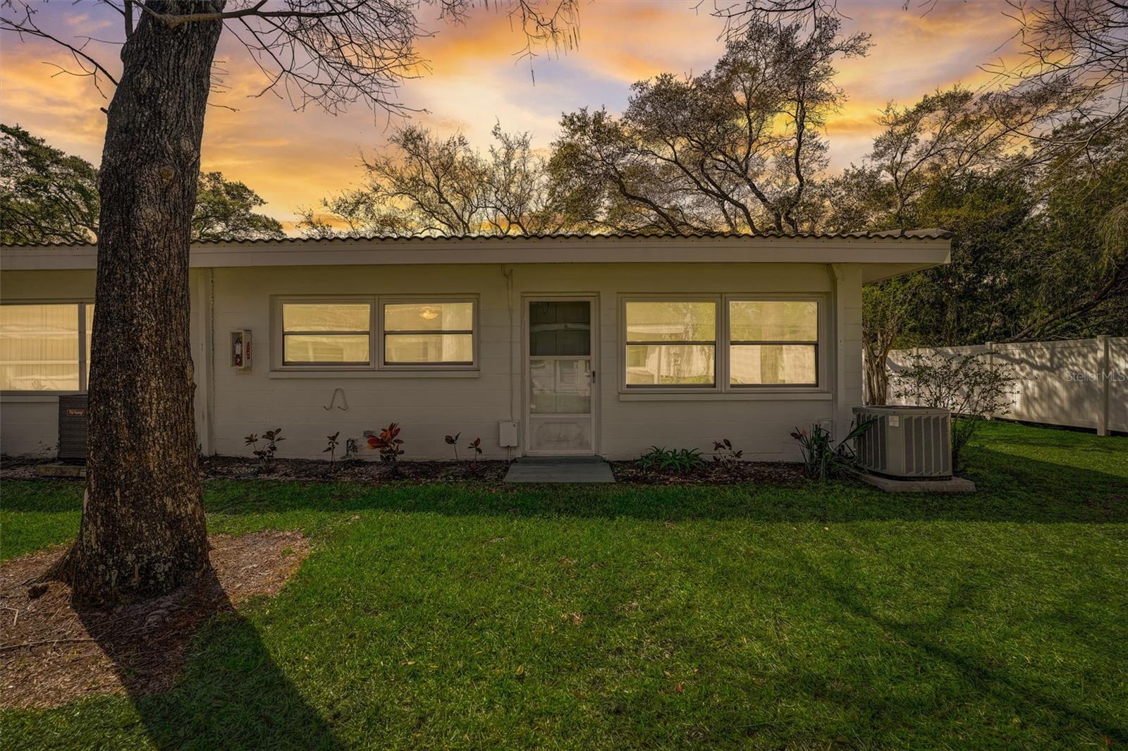 11200 102ND AVE #61, SEMINOLE, FL, 33778
