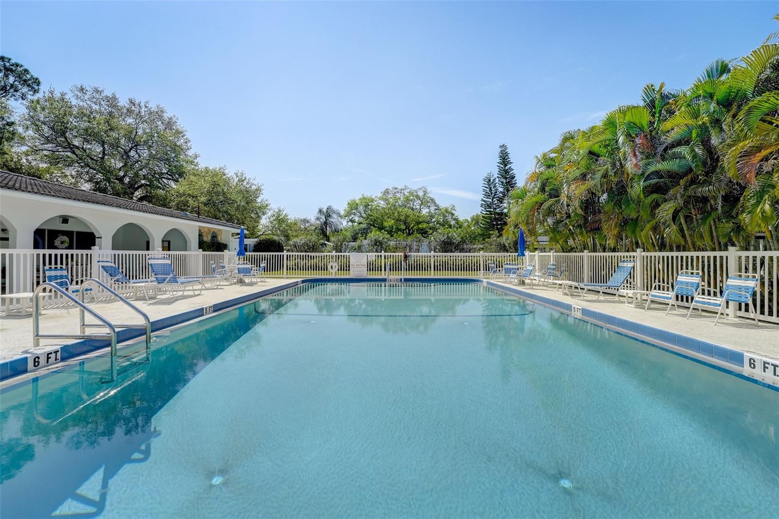 11200 102ND AVE #61, SEMINOLE, FL, 33778