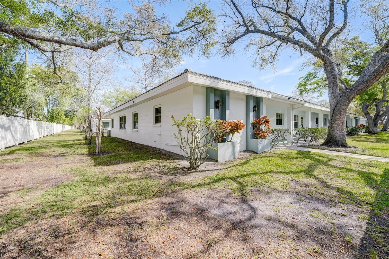 11200 102ND AVE #61, SEMINOLE, FL, 33778