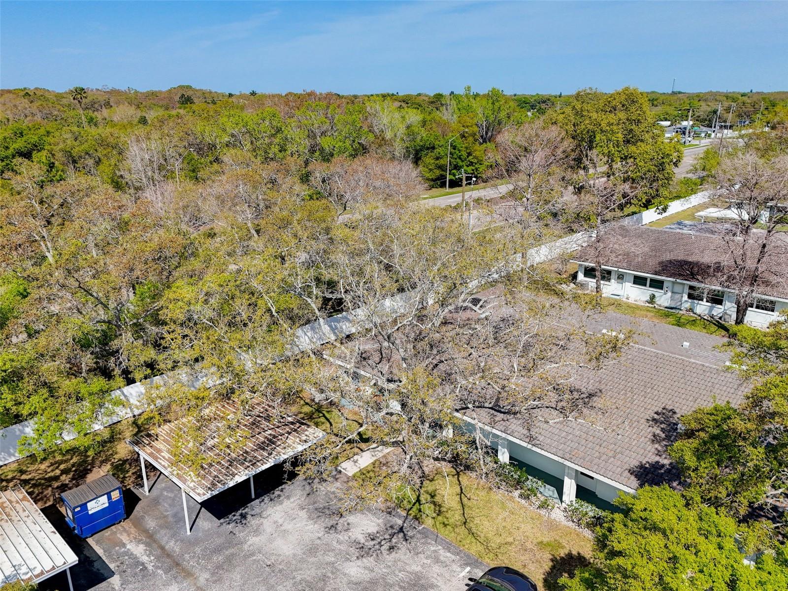 11200 102ND AVE #61, SEMINOLE, FL, 33778