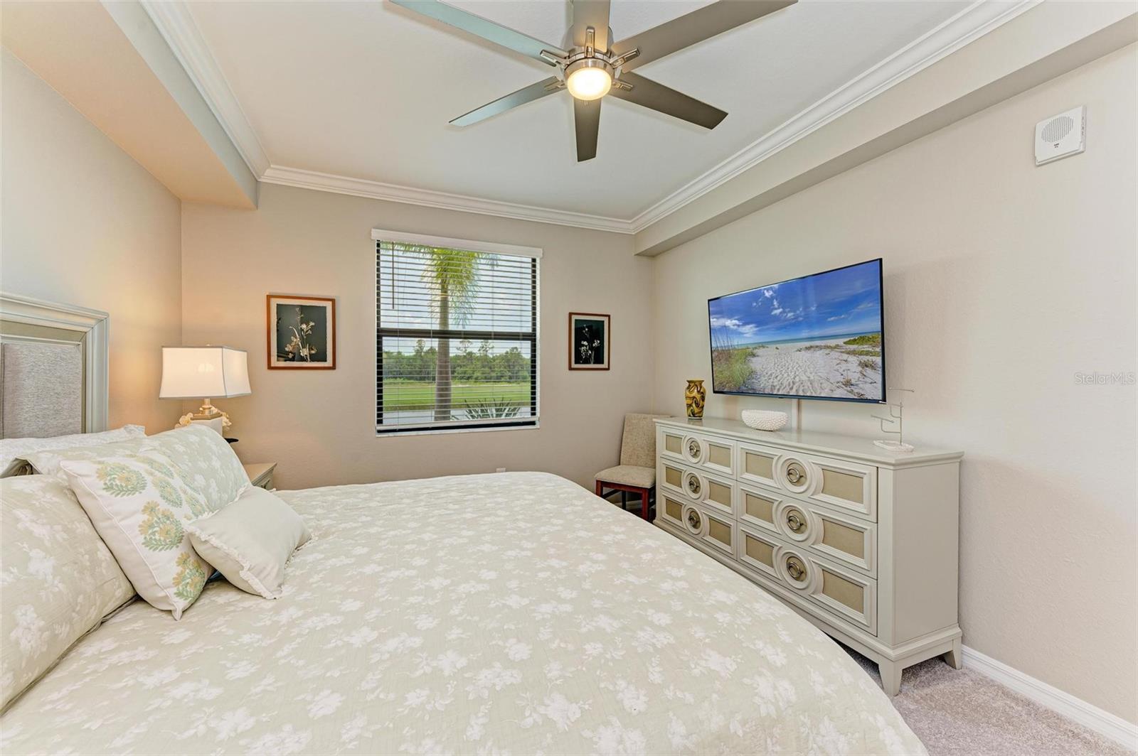 18008 GAWTHROP DR #105, BRADENTON, FL, 34211
