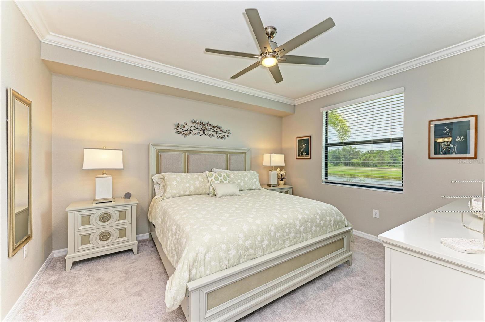 18008 GAWTHROP DR #105, BRADENTON, FL, 34211