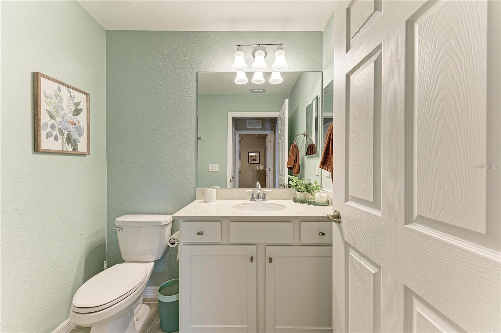 18008 GAWTHROP DR #105, BRADENTON, FL, 34211
