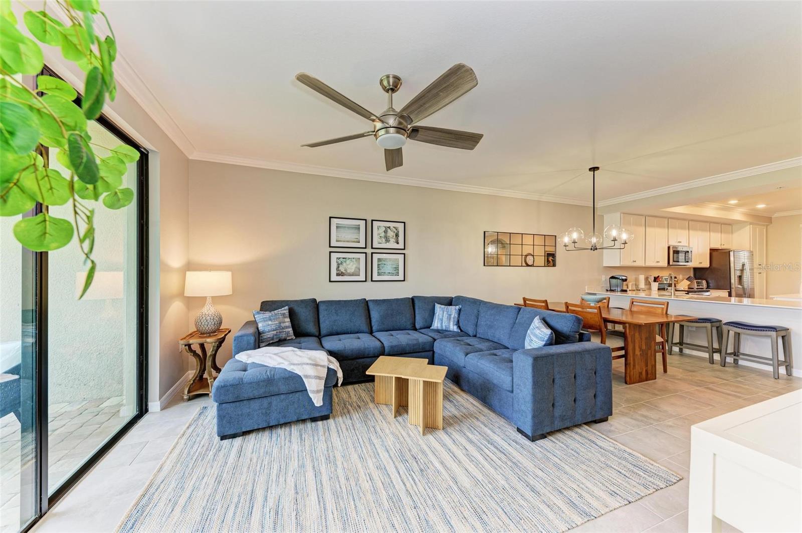 18008 GAWTHROP DR #105, BRADENTON, FL, 34211