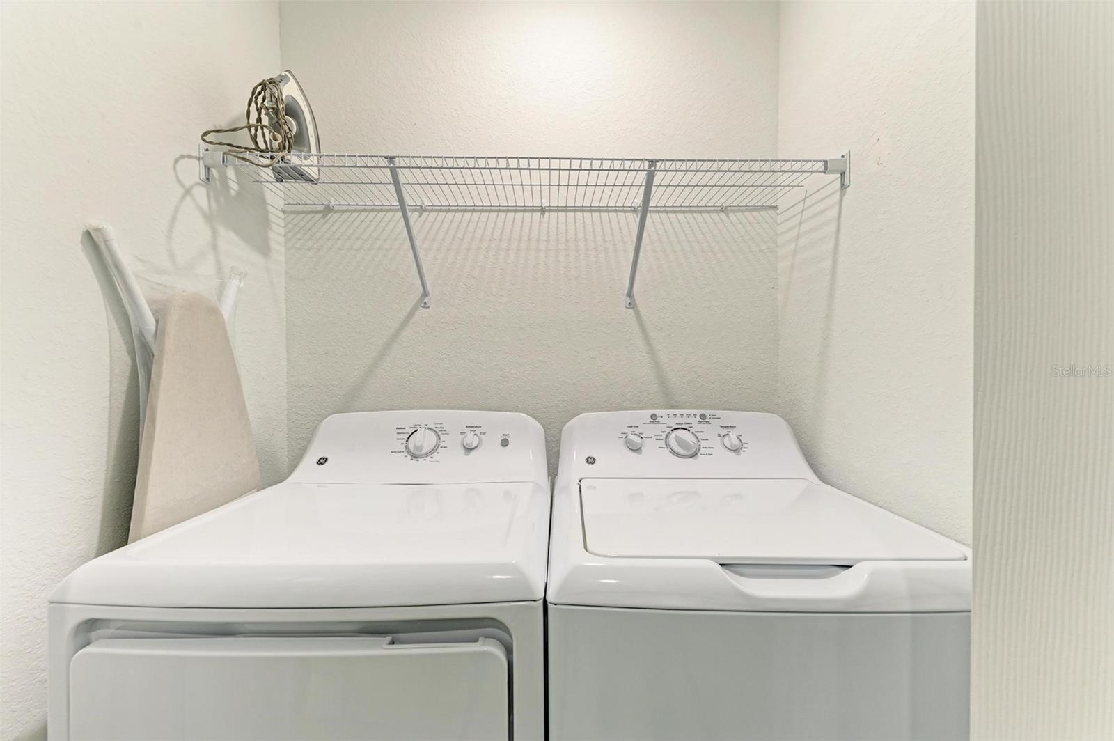 18008 GAWTHROP DR #105, BRADENTON, FL, 34211