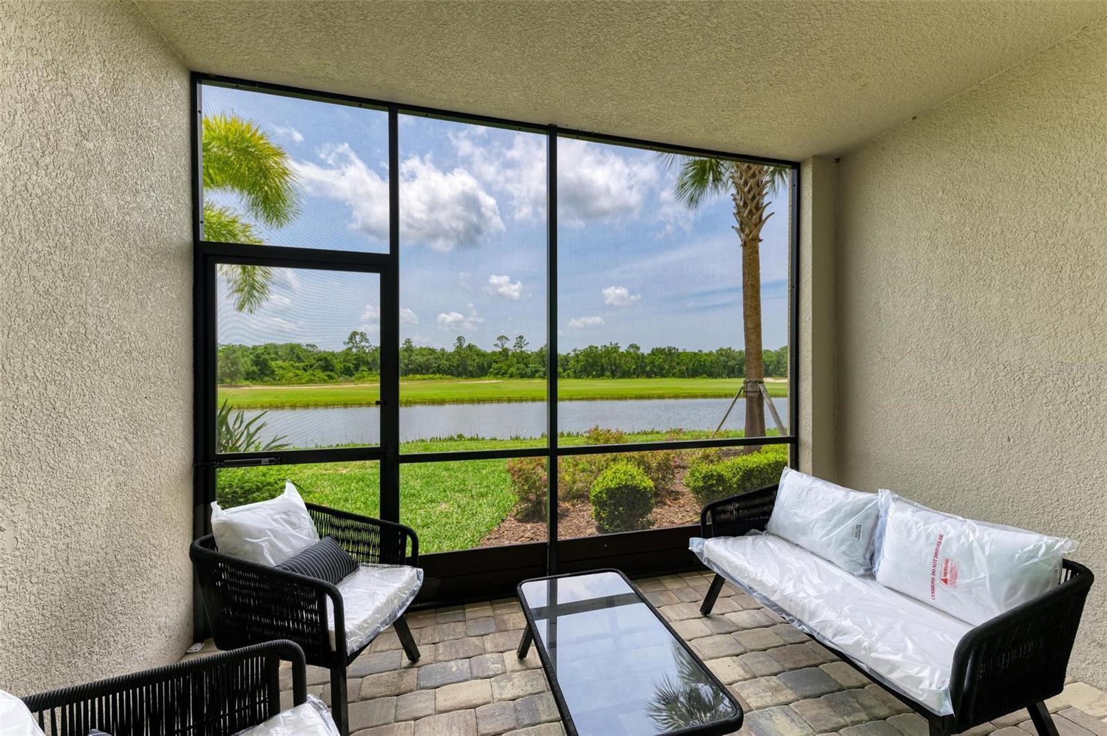 18008 GAWTHROP DR #105, BRADENTON, FL, 34211