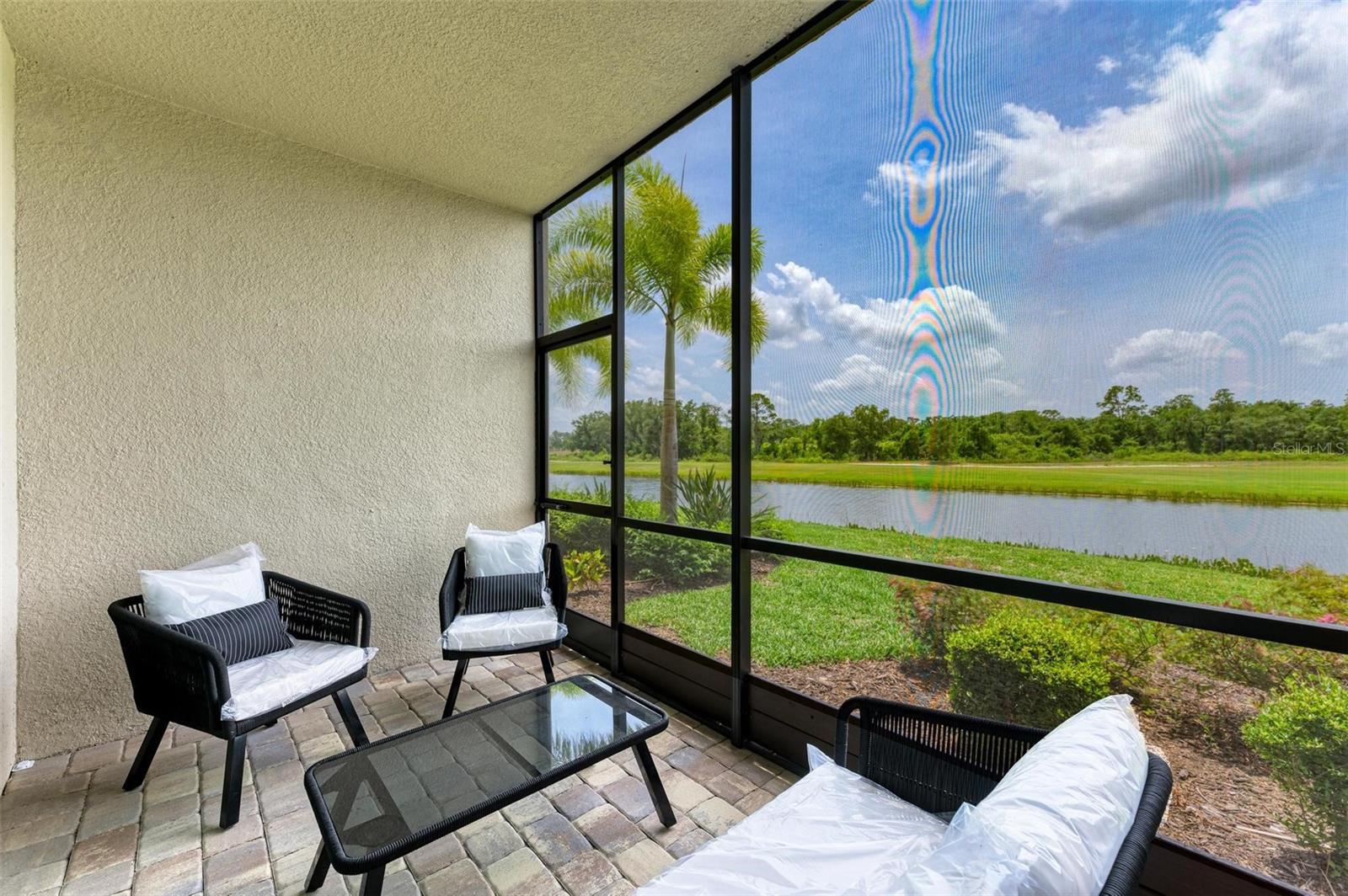18008 GAWTHROP DR #105, BRADENTON, FL, 34211