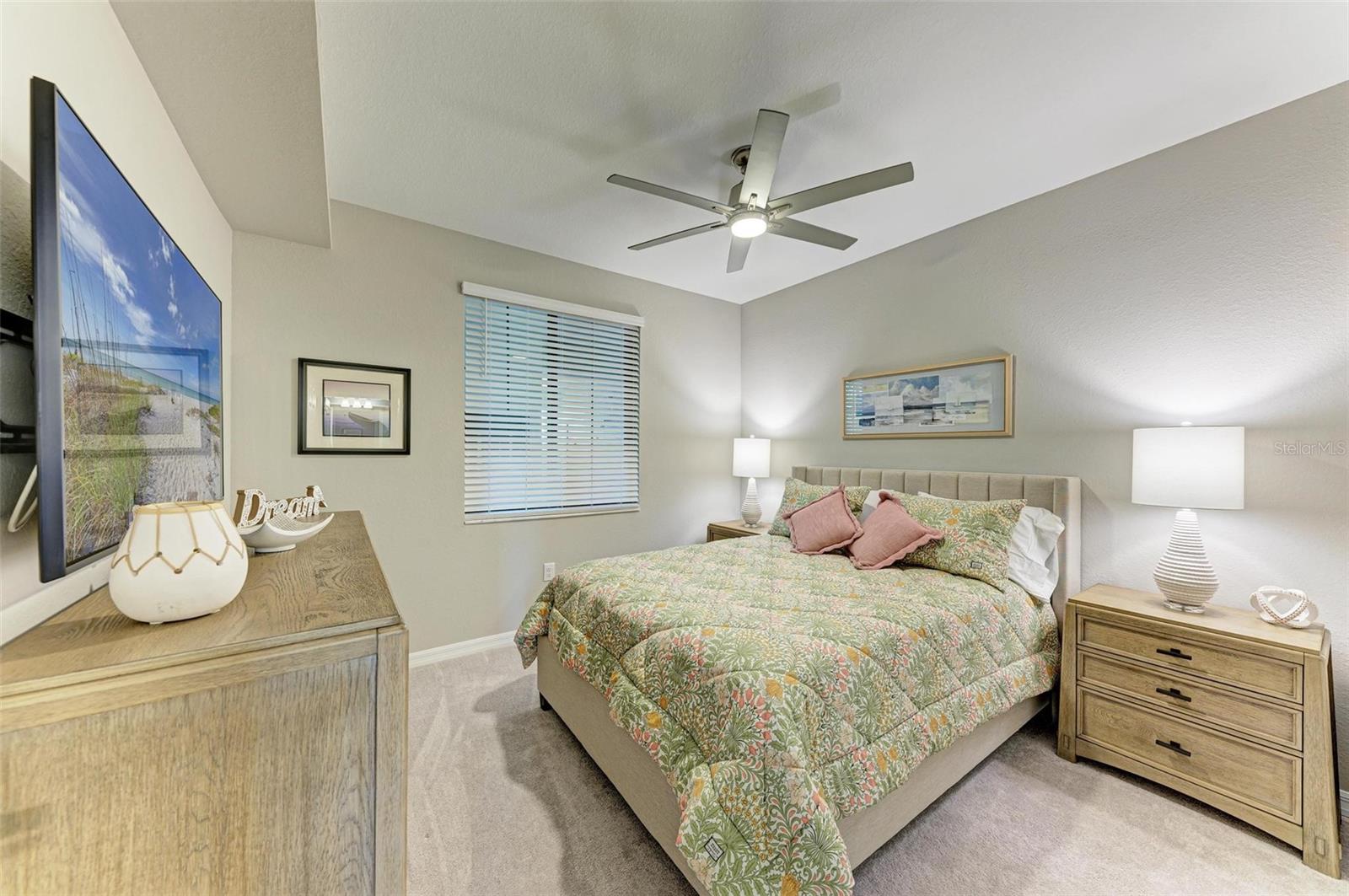 18008 GAWTHROP DR #105, BRADENTON, FL, 34211
