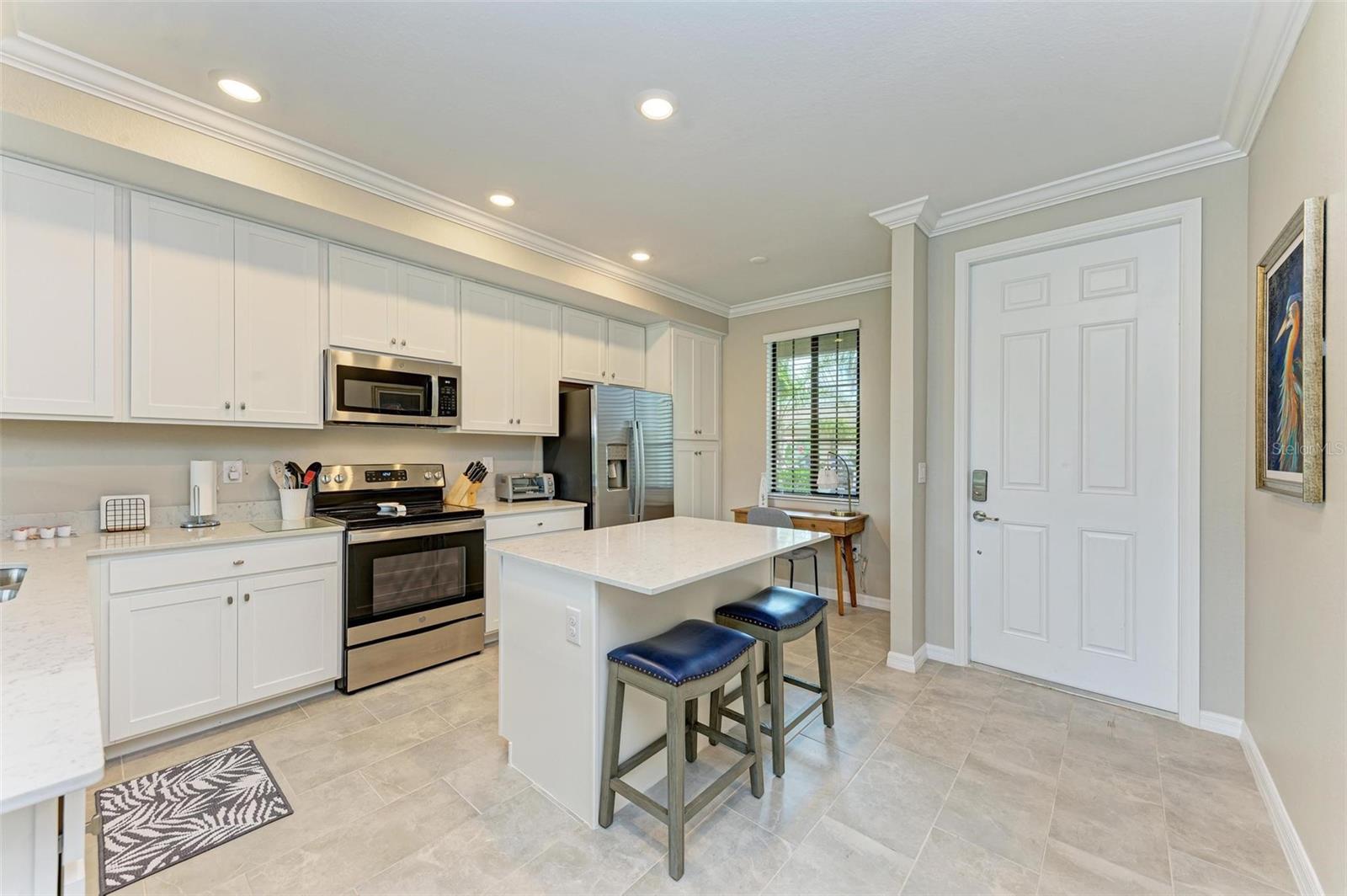 18008 GAWTHROP DR #105, BRADENTON, FL, 34211