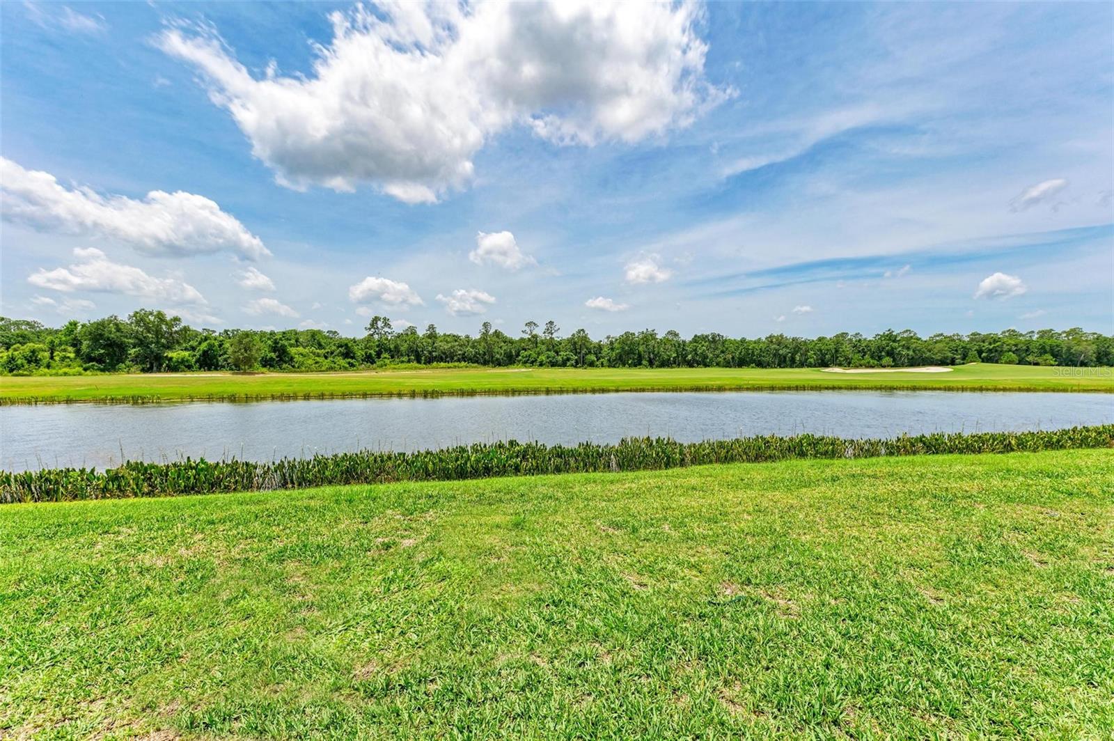 18008 GAWTHROP DR #105, BRADENTON, FL, 34211