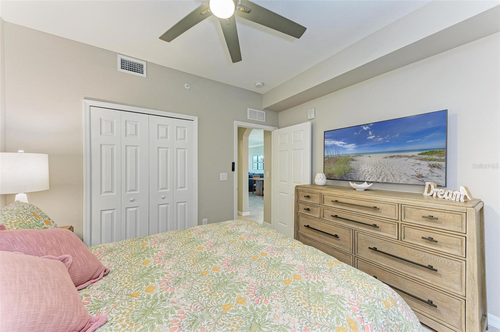 18008 GAWTHROP DR #105, BRADENTON, FL, 34211