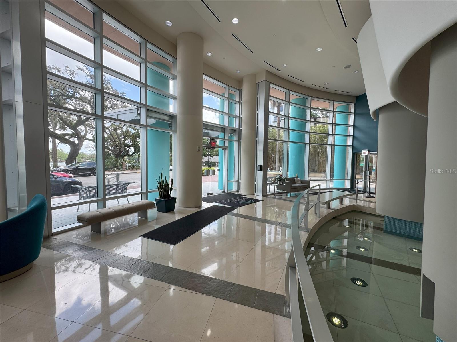 322 E CENTRAL BLVD #908, ORLANDO, FL, 32801