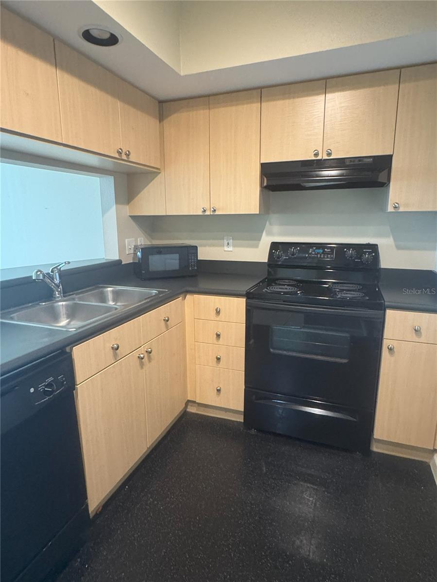 322 E CENTRAL BLVD #908, ORLANDO, FL, 32801
