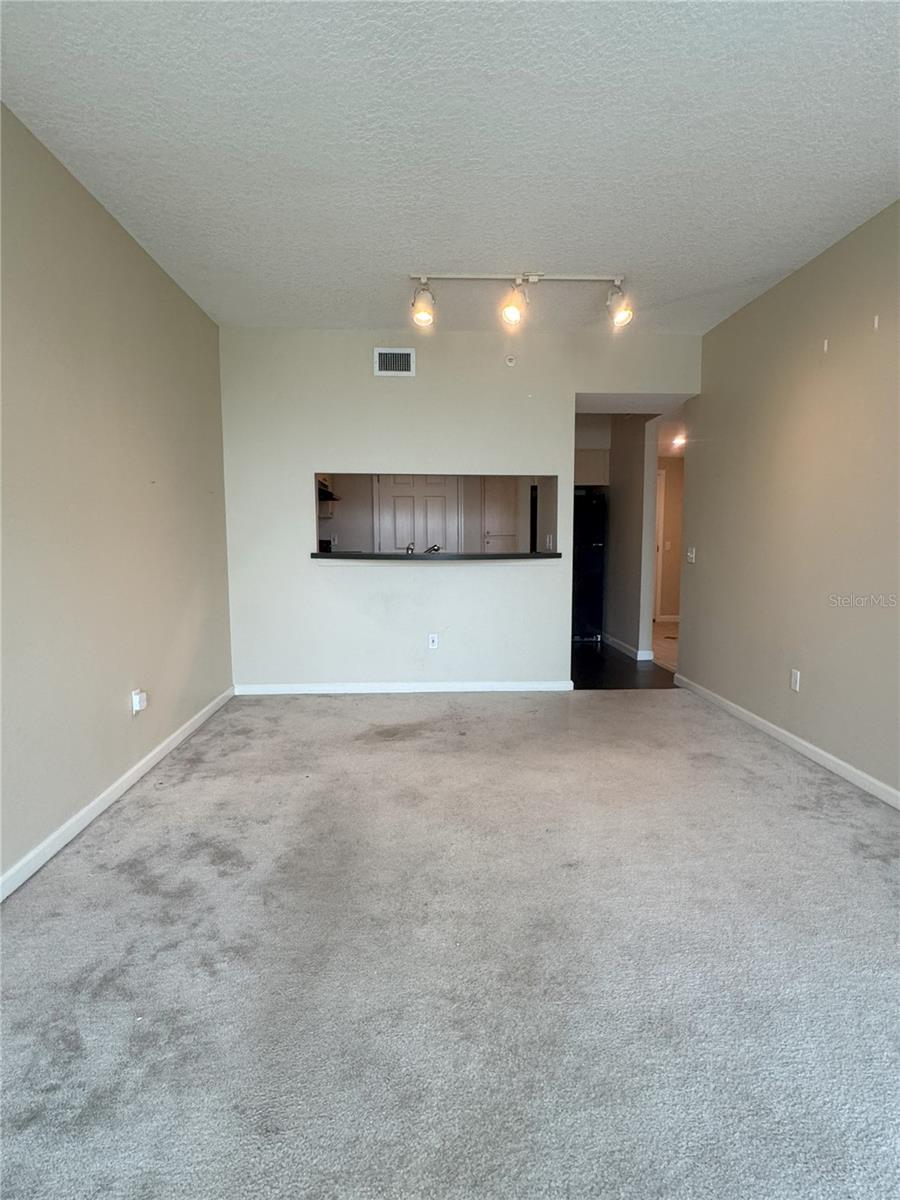 322 E CENTRAL BLVD #908, ORLANDO, FL, 32801