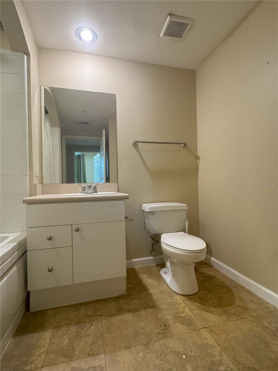 322 E CENTRAL BLVD #908, ORLANDO, FL, 32801