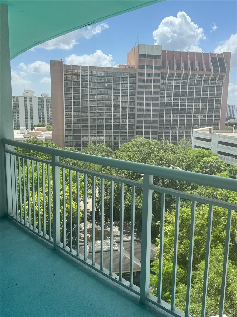 322 E CENTRAL BLVD #908, ORLANDO, FL, 32801