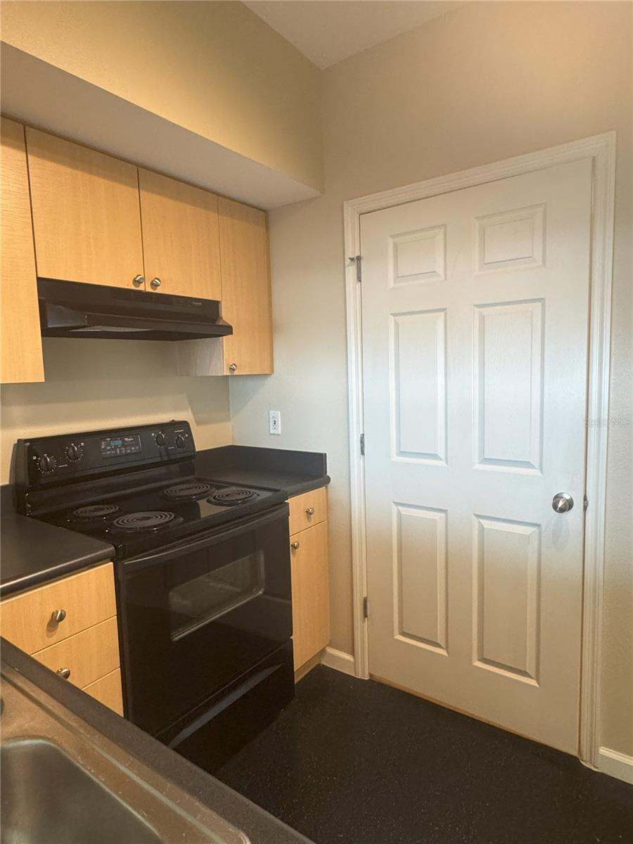 322 E CENTRAL BLVD #908, ORLANDO, FL, 32801