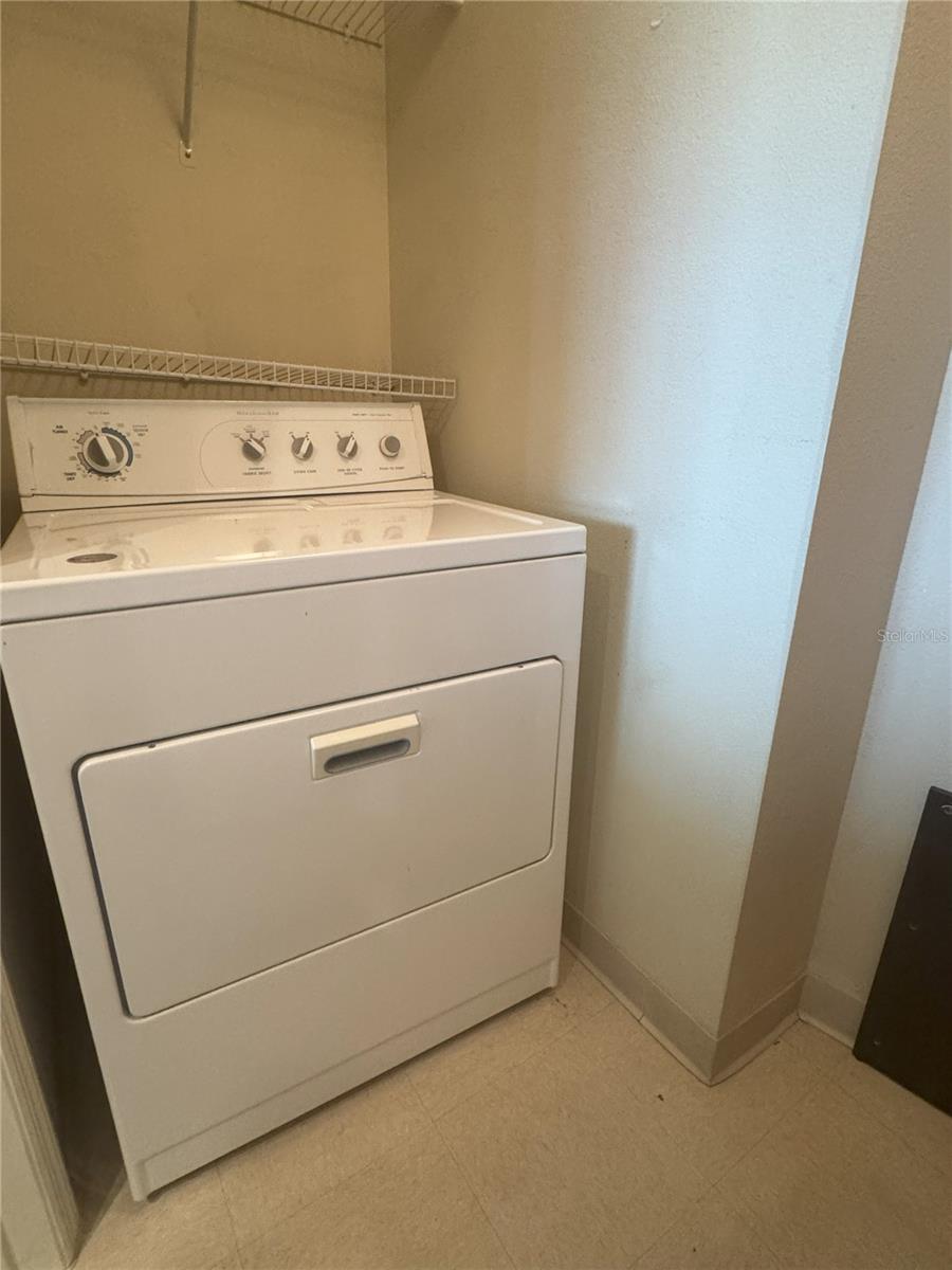 322 E CENTRAL BLVD #908, ORLANDO, FL, 32801