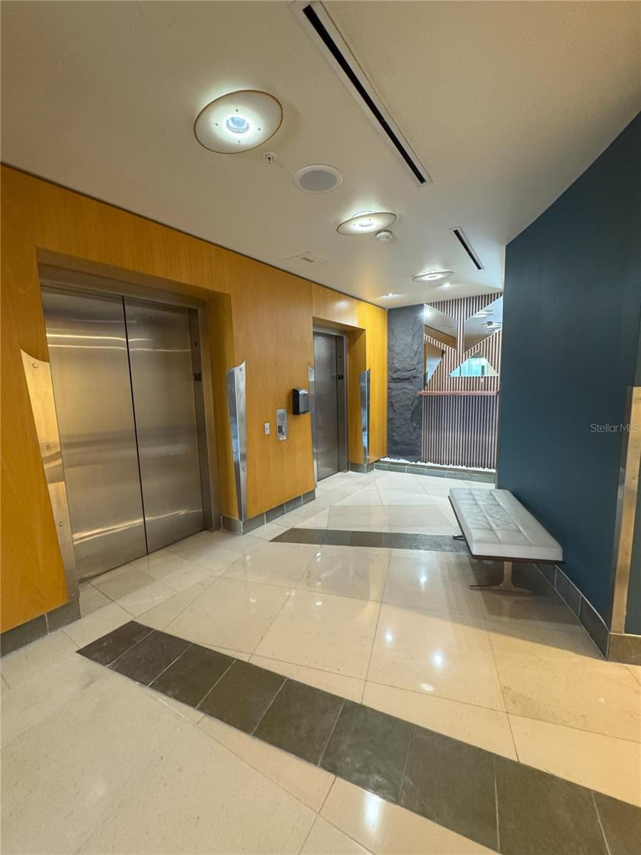 322 E CENTRAL BLVD #908, ORLANDO, FL, 32801