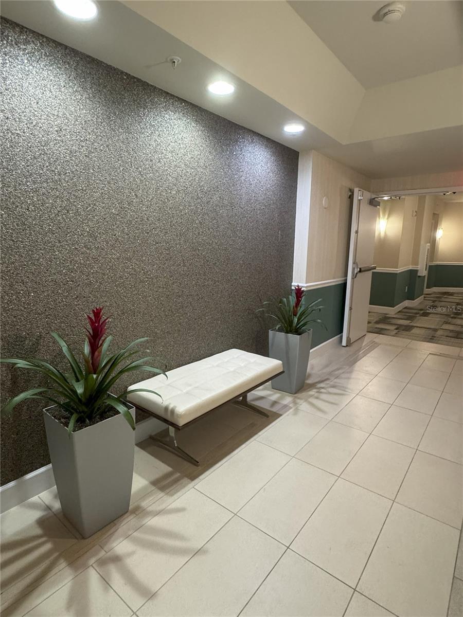 322 E CENTRAL BLVD #908, ORLANDO, FL, 32801