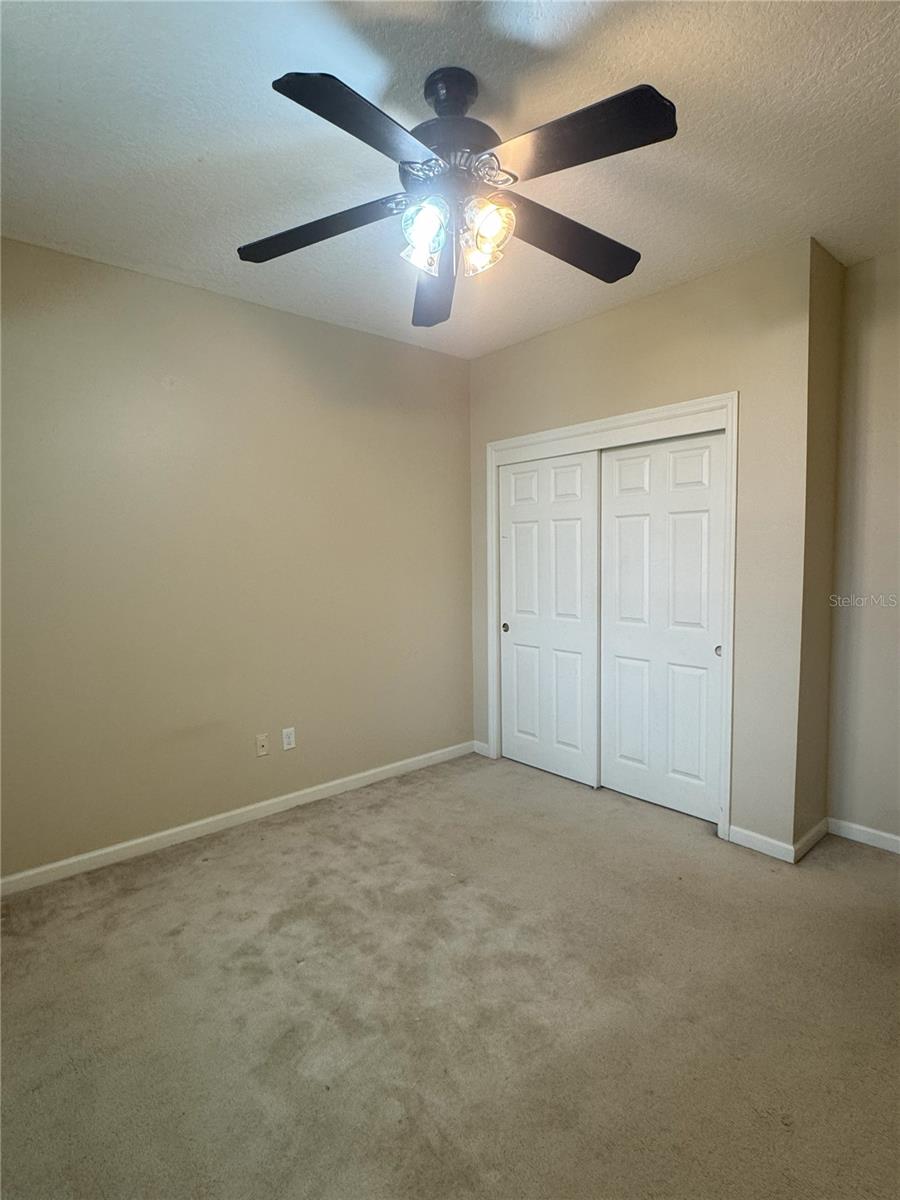 322 E CENTRAL BLVD #908, ORLANDO, FL, 32801