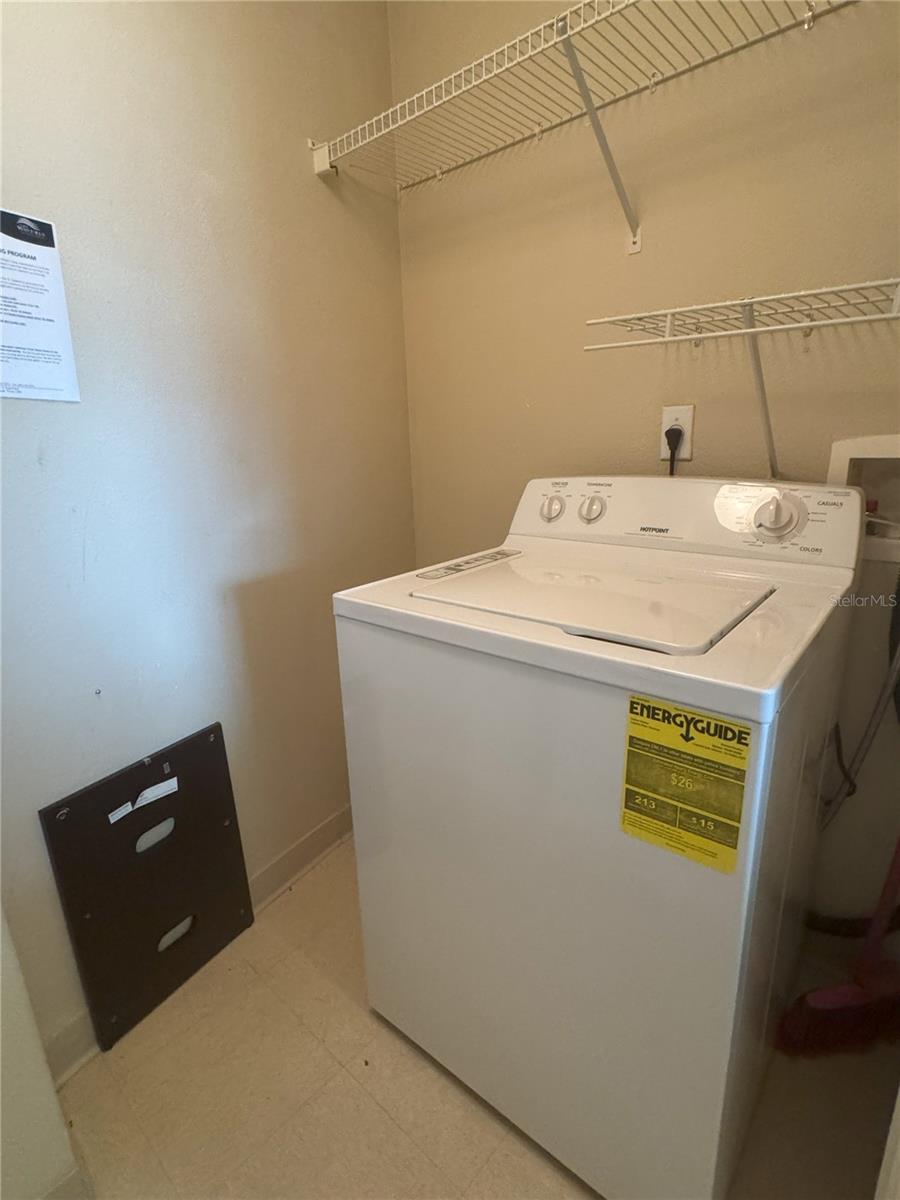 322 E CENTRAL BLVD #908, ORLANDO, FL, 32801