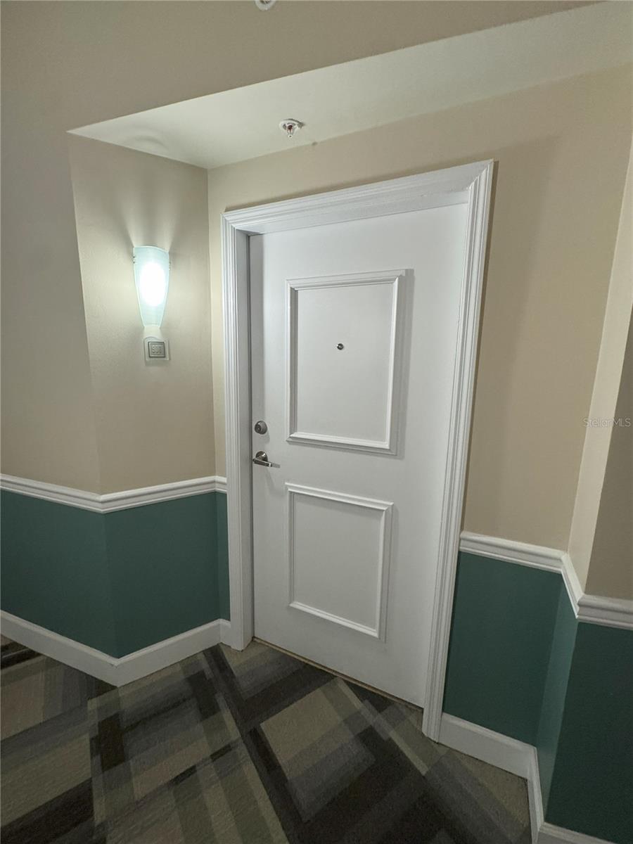 322 E CENTRAL BLVD #908, ORLANDO, FL, 32801
