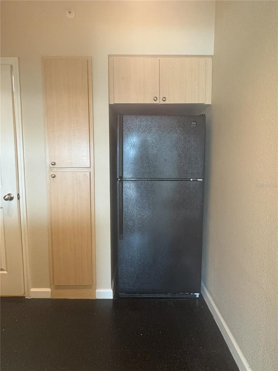 322 E CENTRAL BLVD #908, ORLANDO, FL, 32801