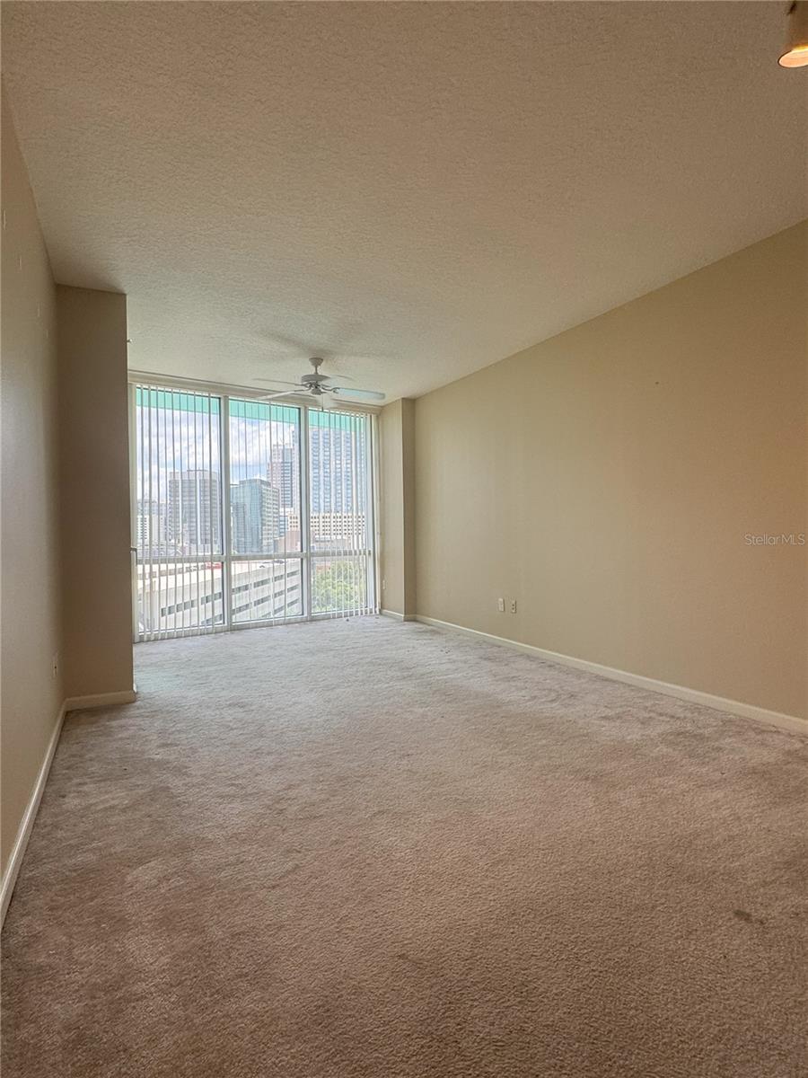 322 E CENTRAL BLVD #908, ORLANDO, FL, 32801